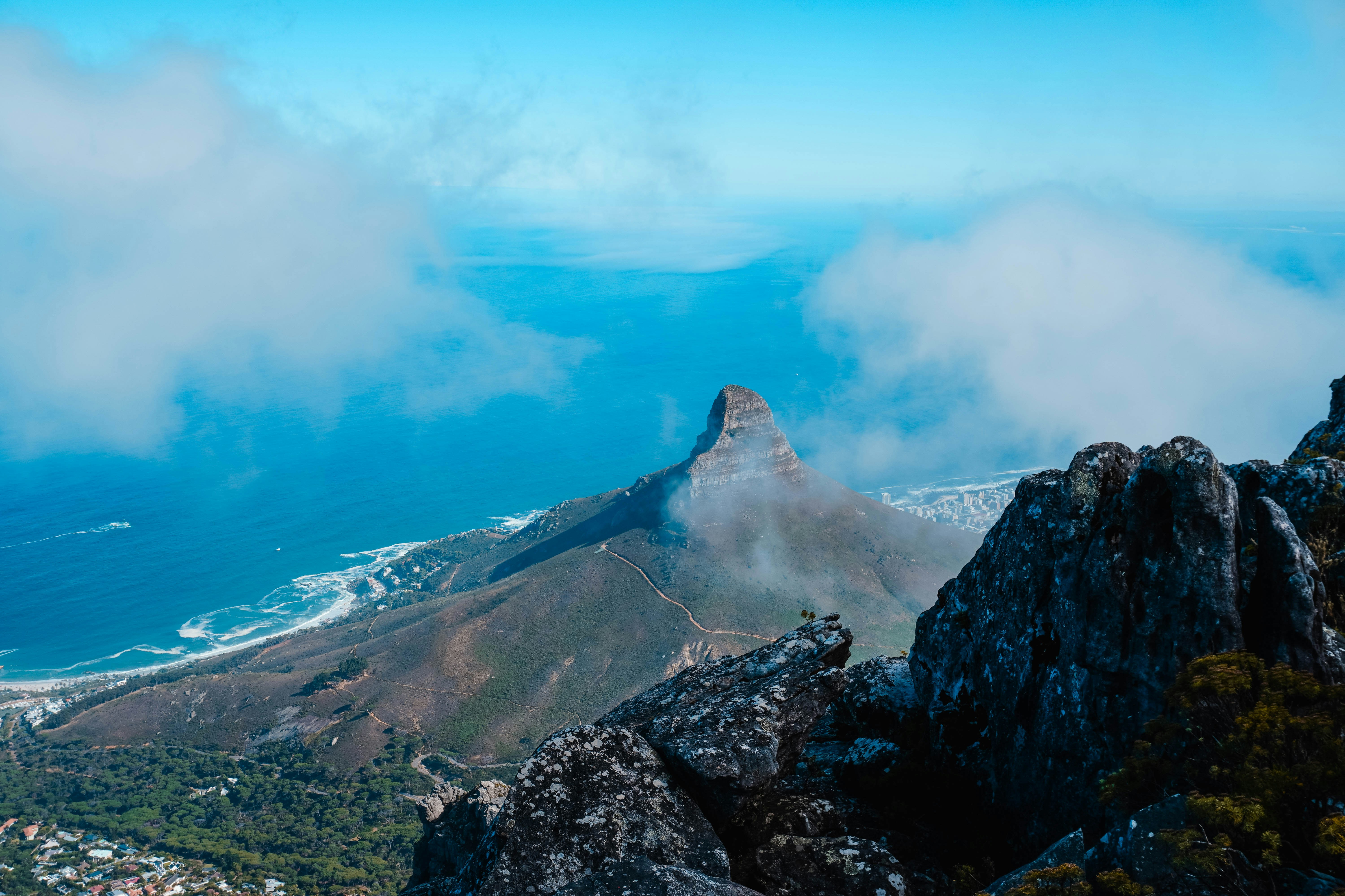 Photo by _miltiadis_