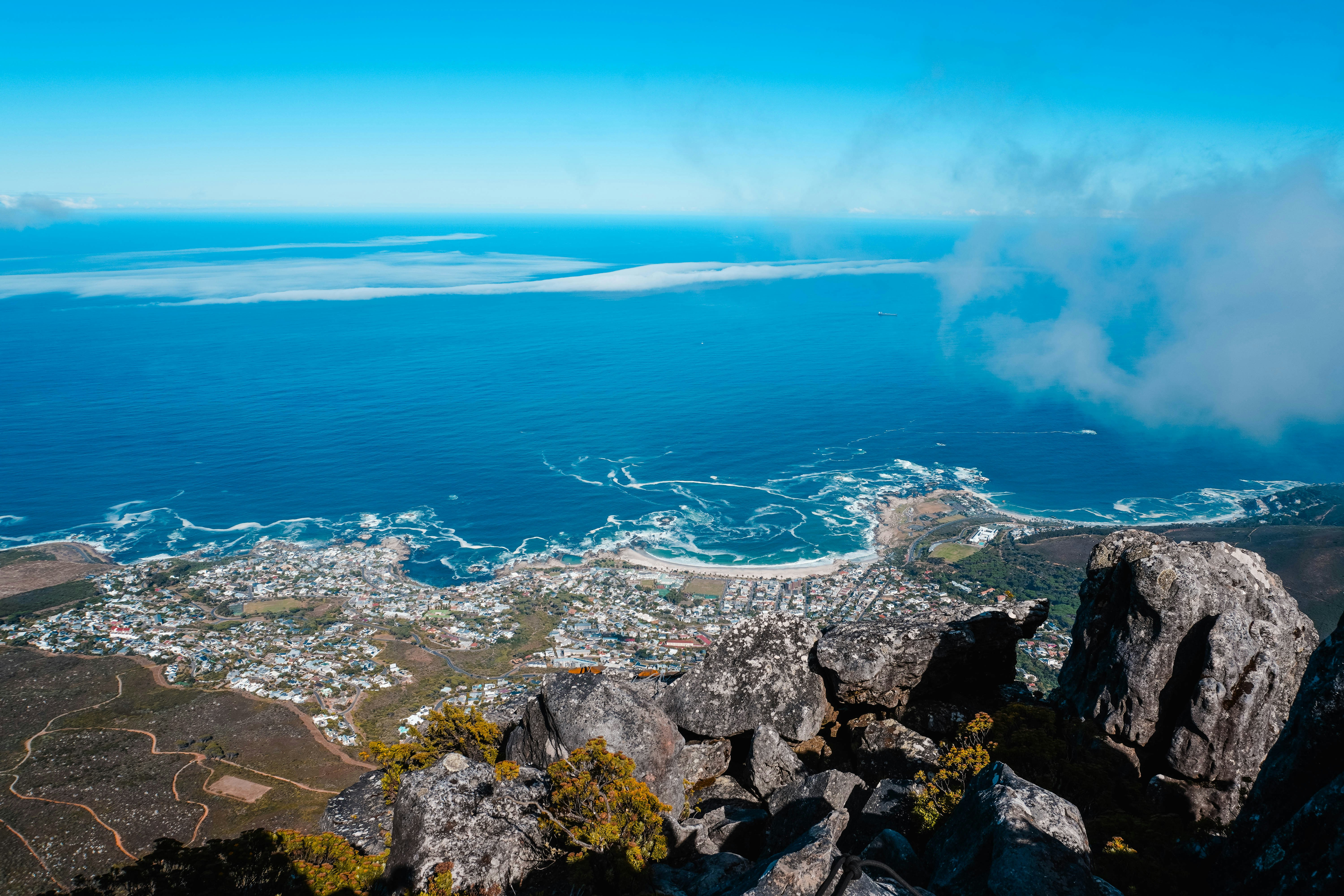 Photo by _miltiadis_