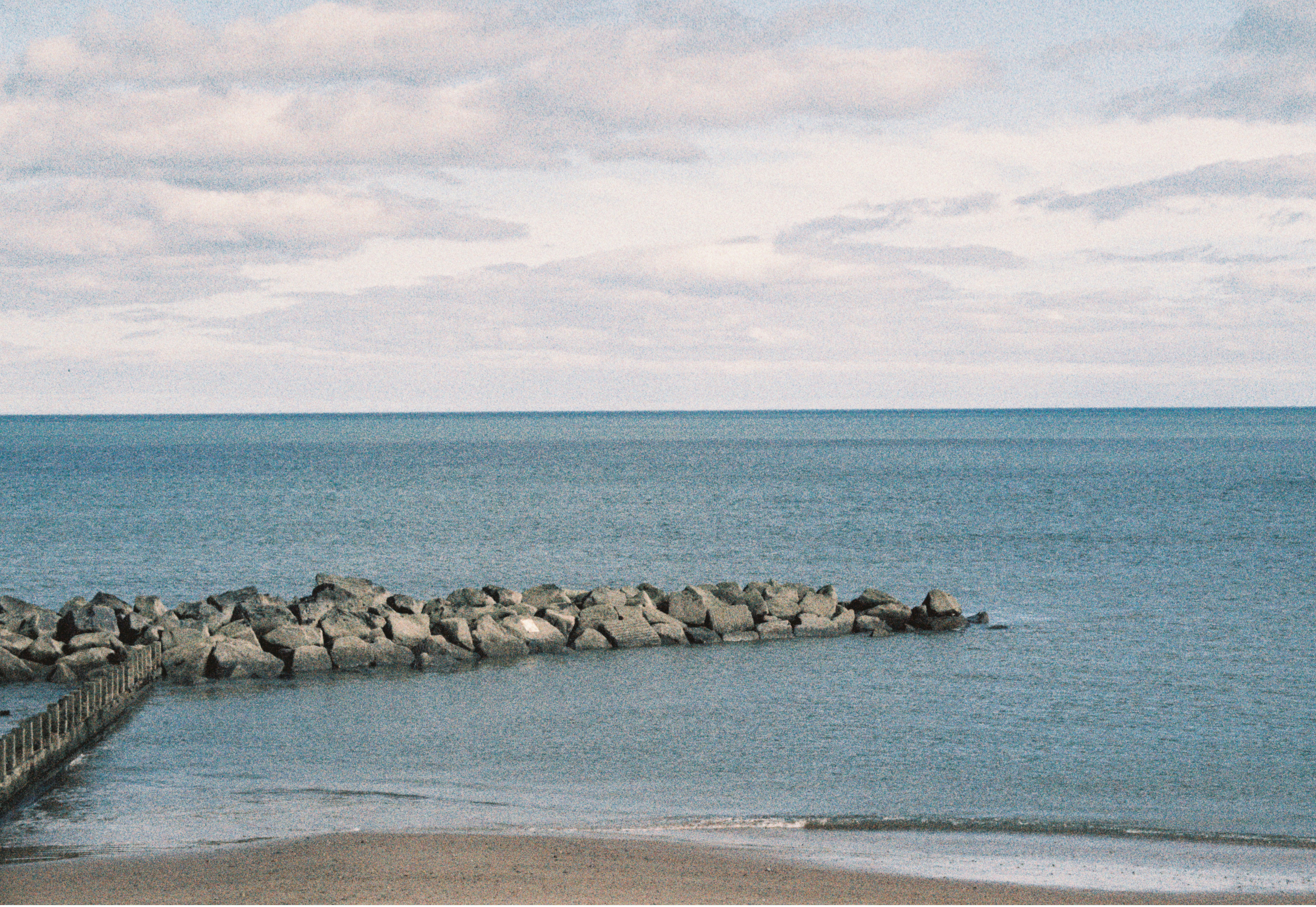 Photo by analoguematt