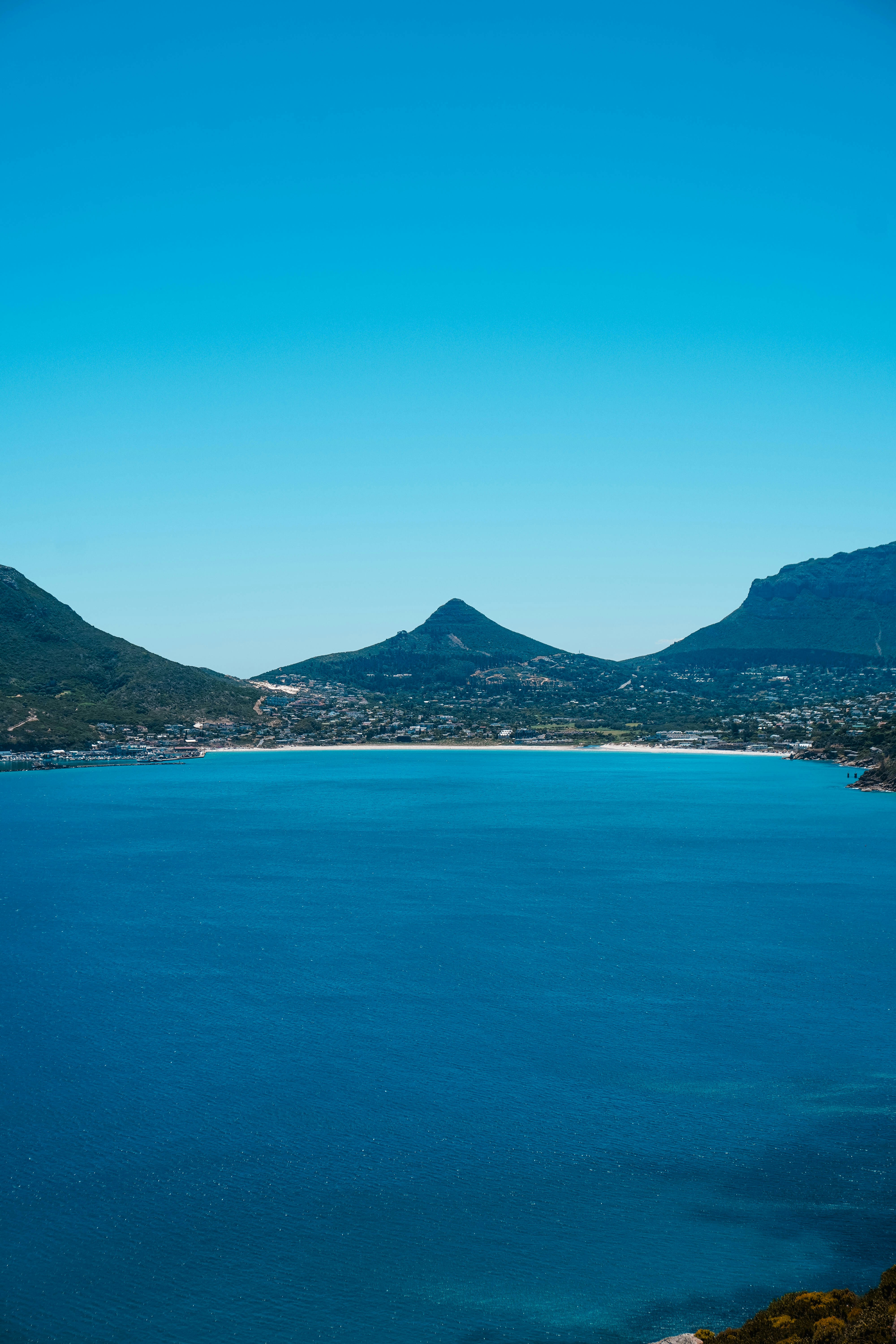 Photo by _miltiadis_