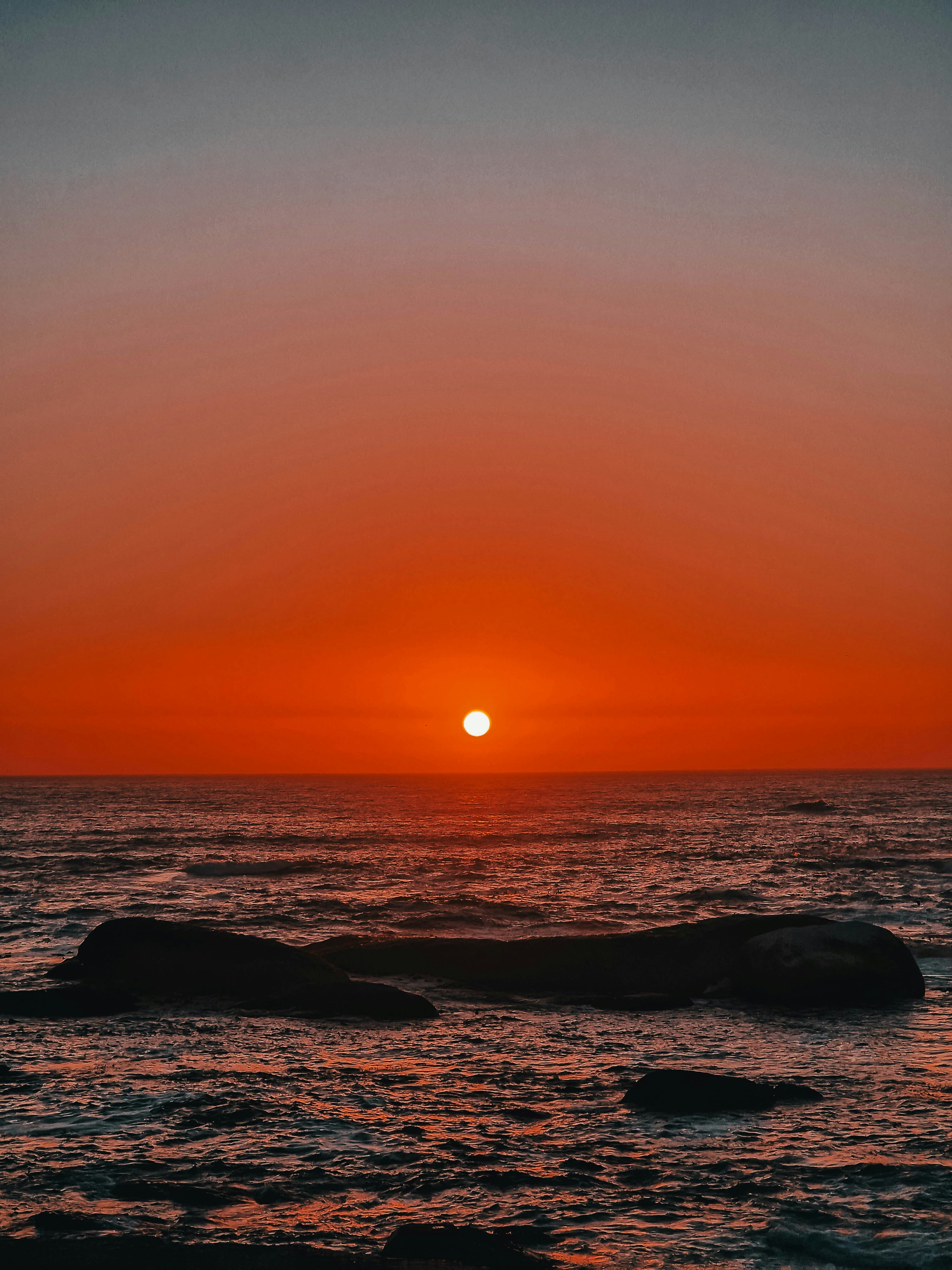 Photo by _miltiadis_