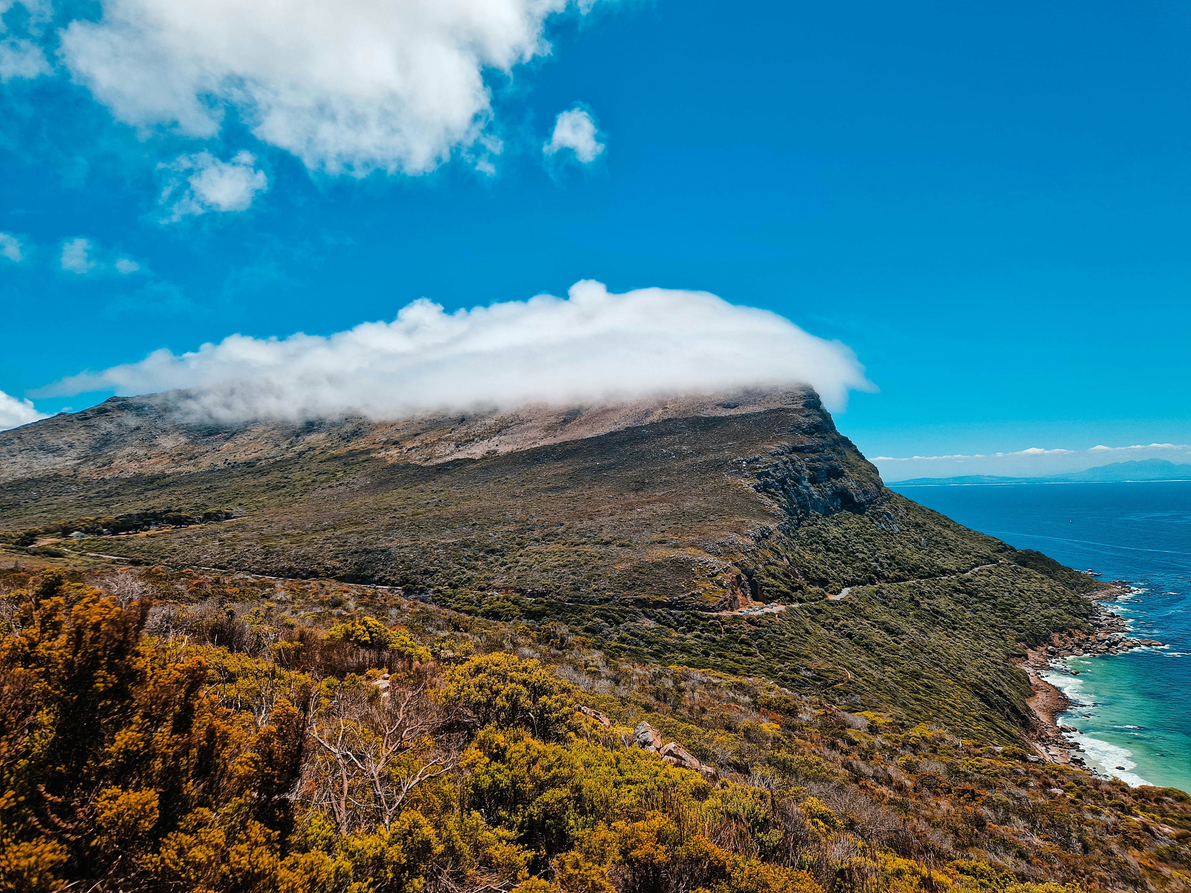 Photo by _miltiadis_