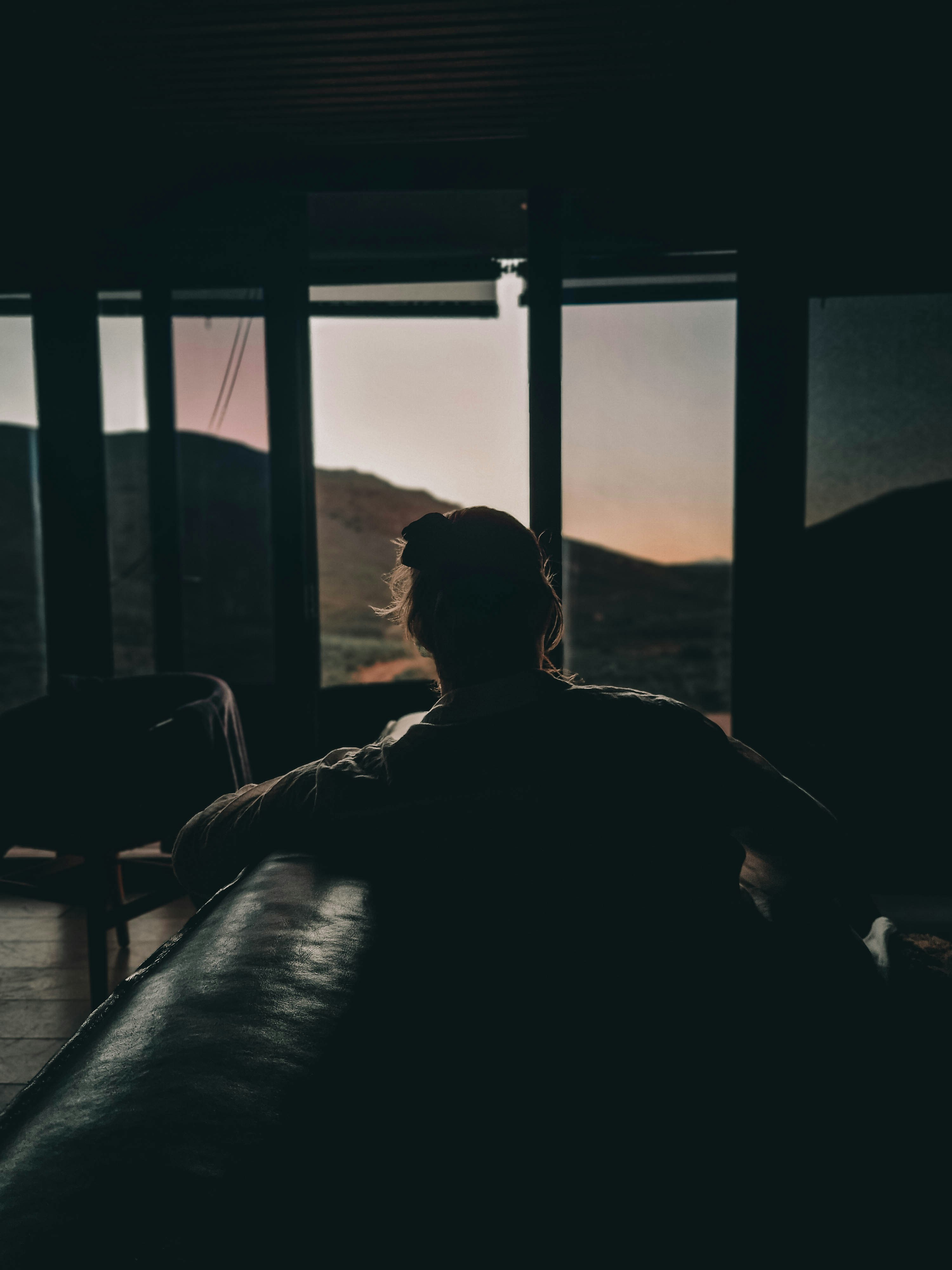 Photo by _miltiadis_