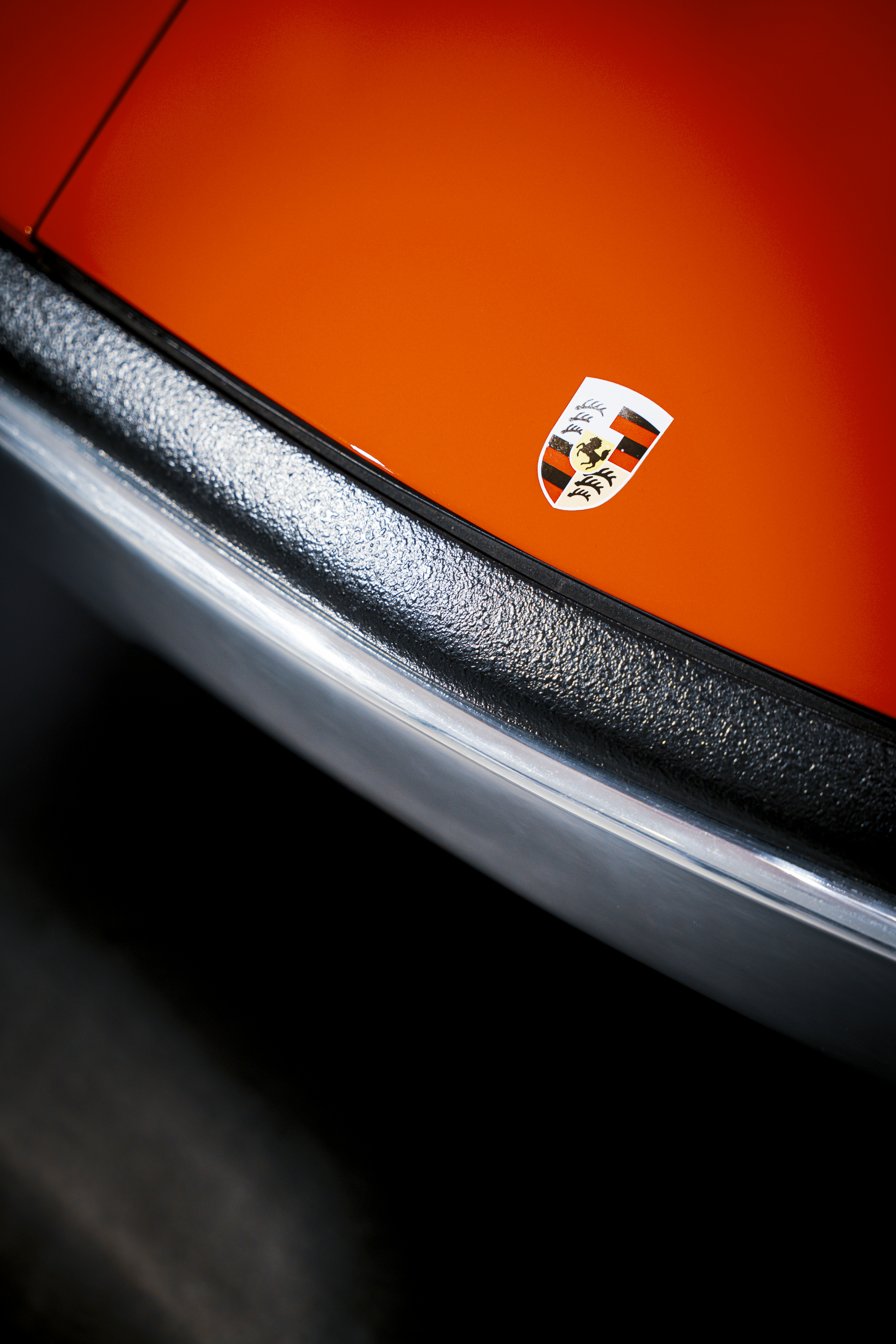 Photo by lennartmiddendorp