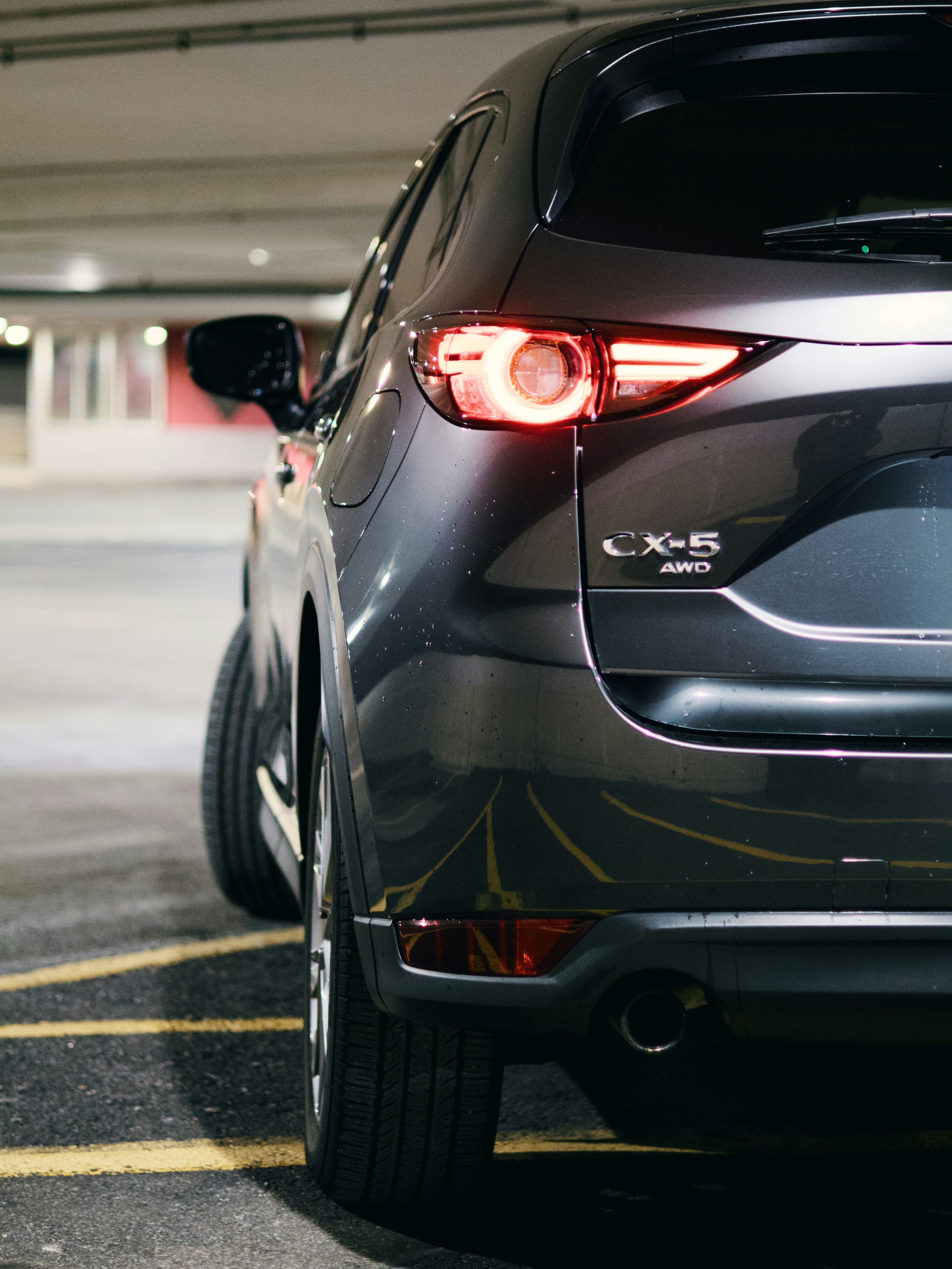 Photo by swollfadder