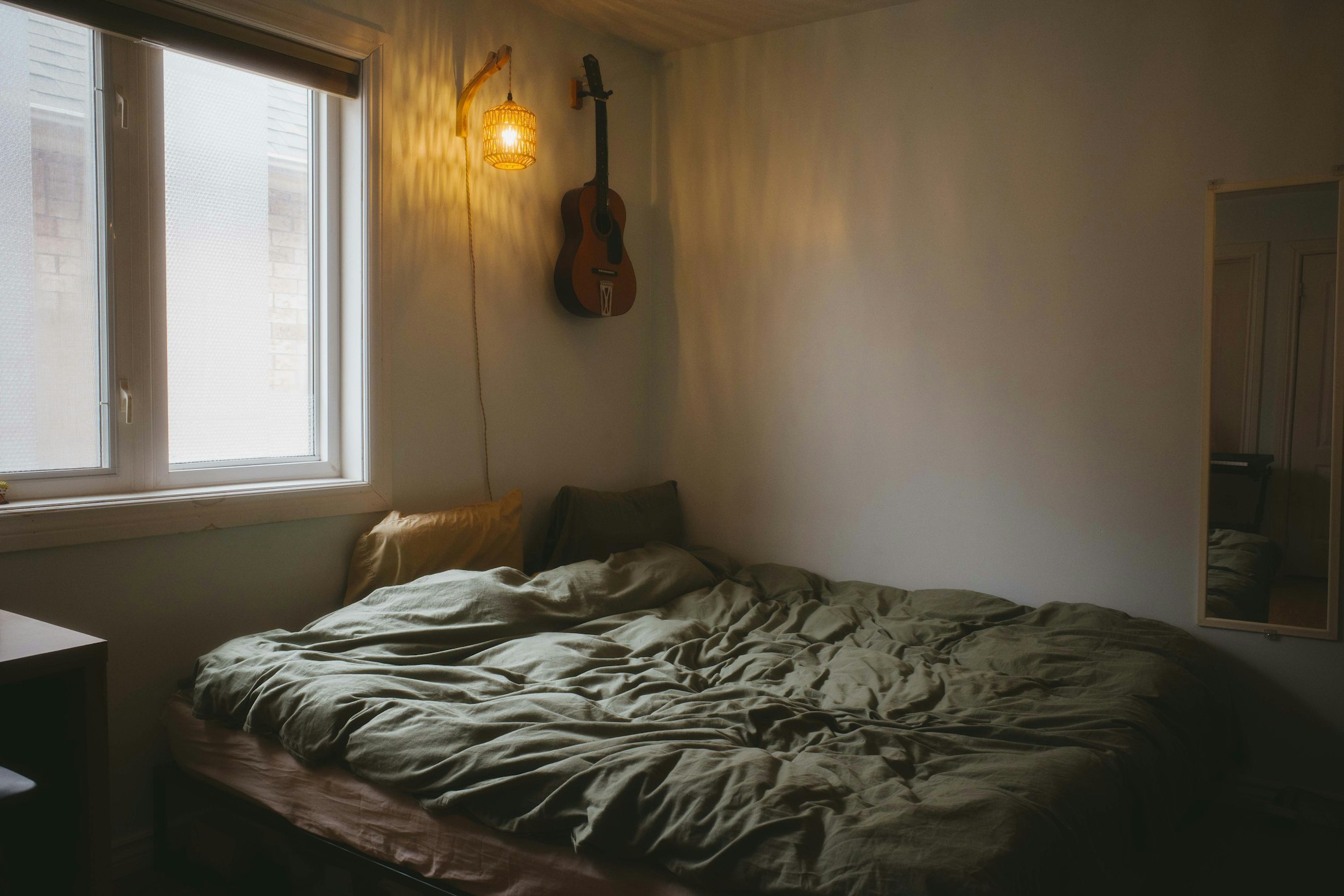 BPP University Accommodation