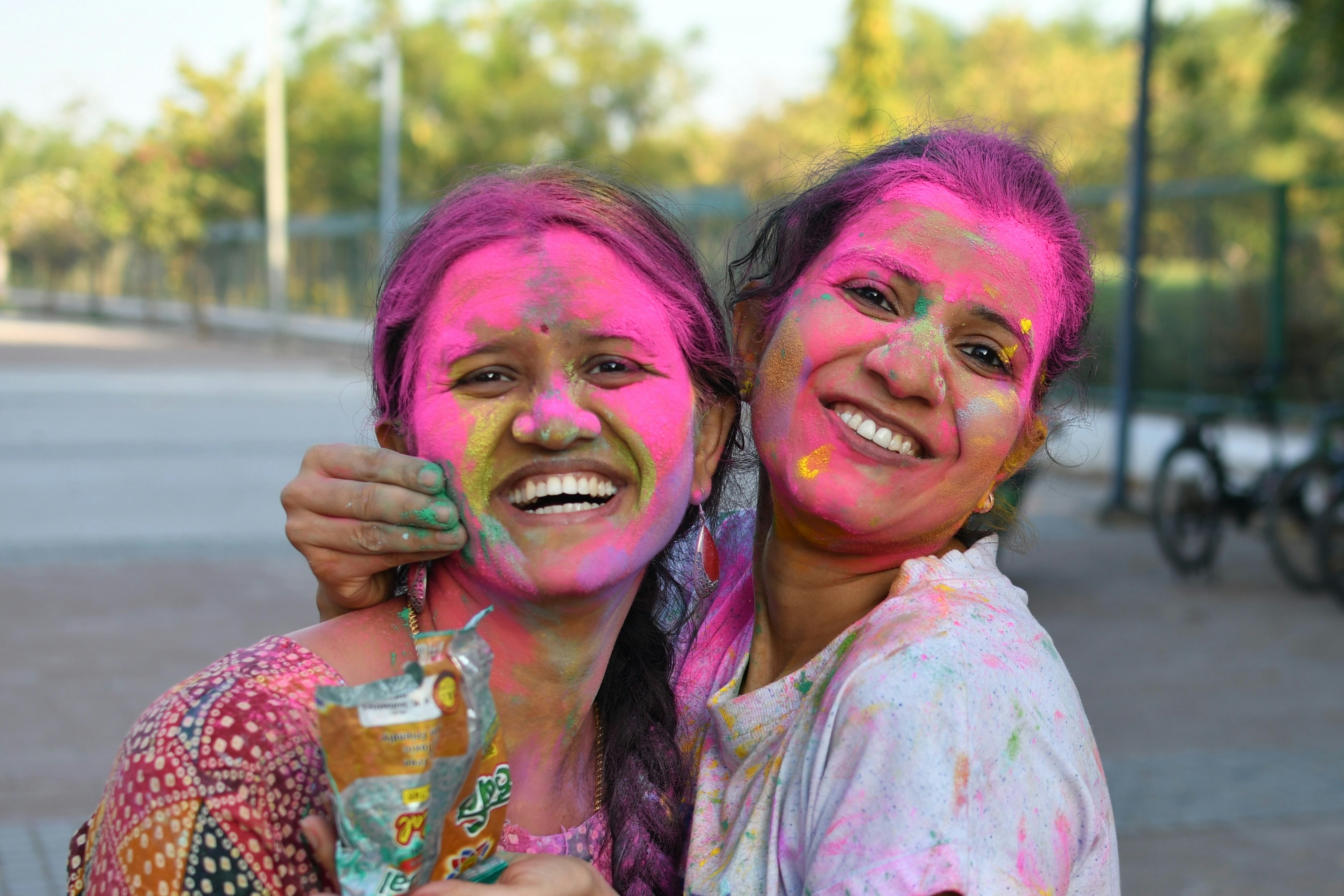 Photo by rangarajan82