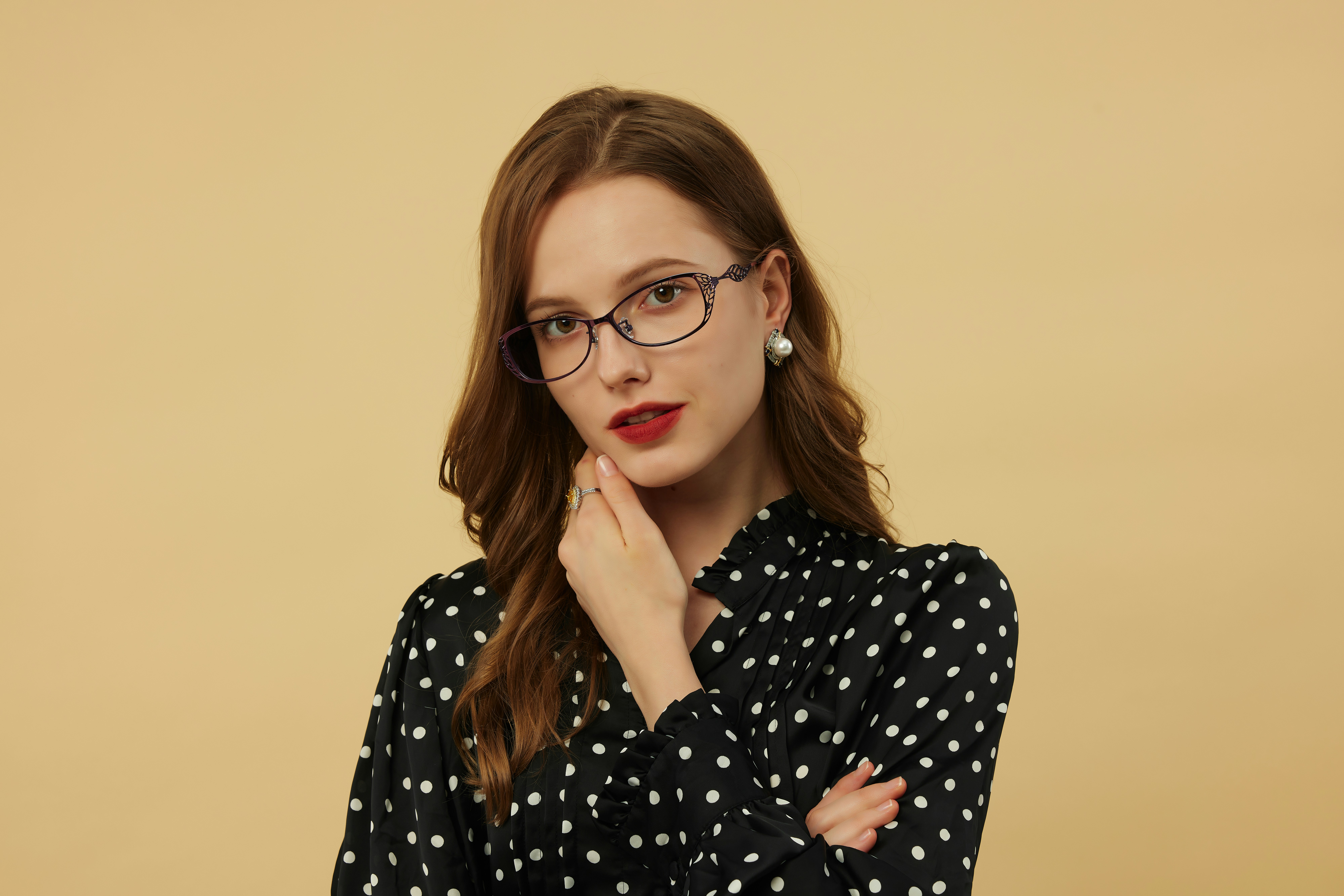 Photo by glassesshop_9