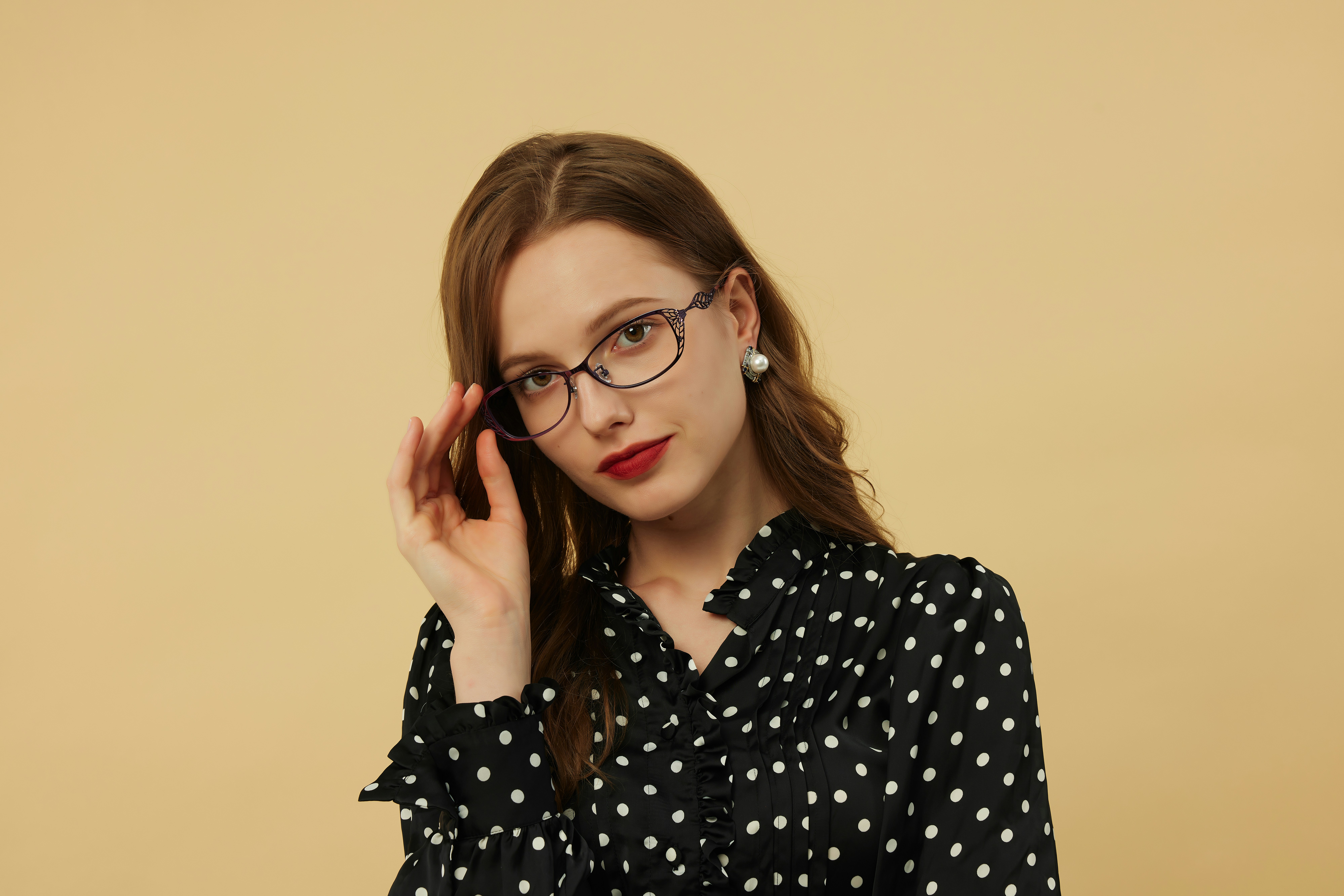 Photo by glassesshop_9