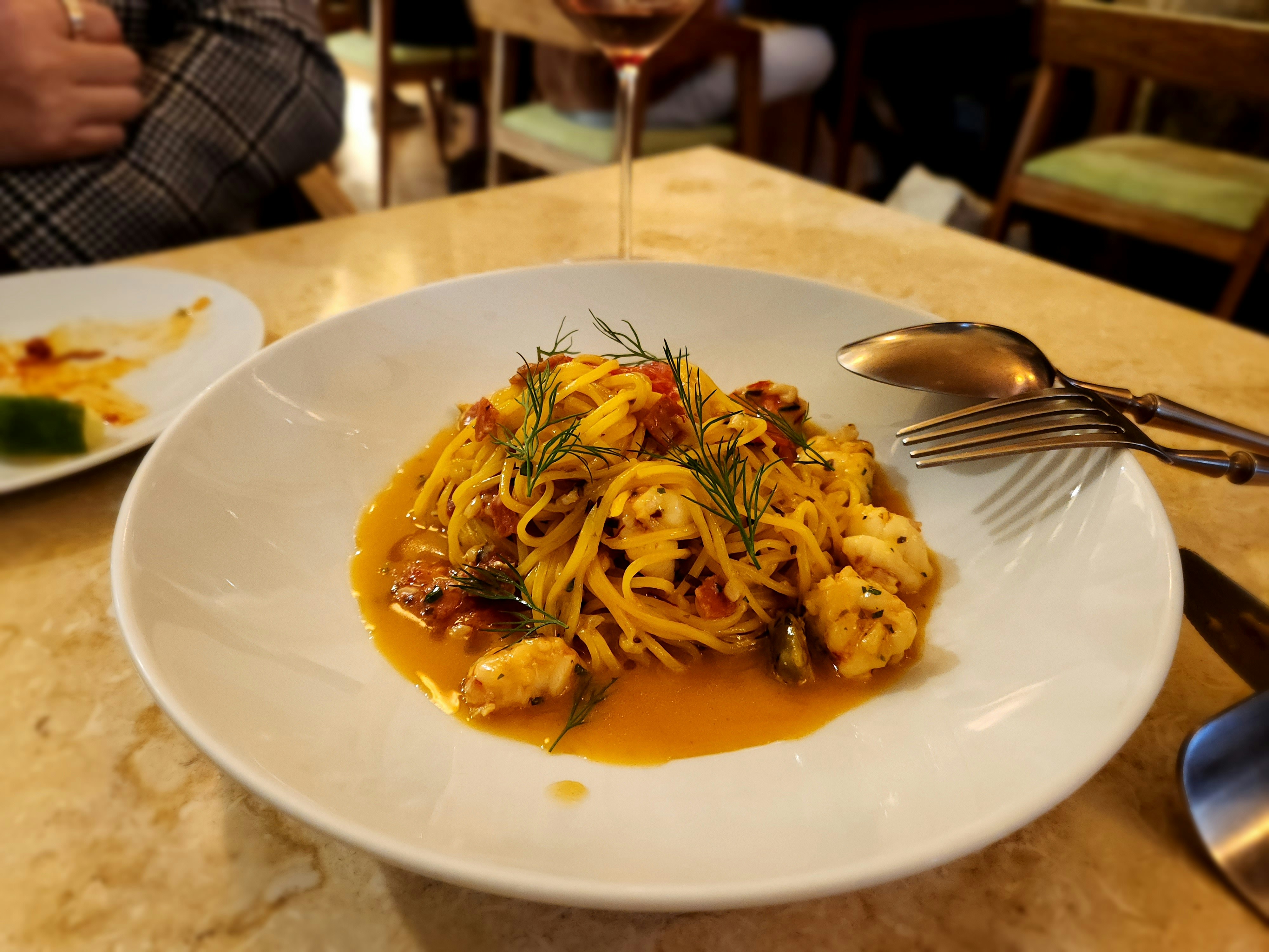 Photo by chae_won_cw