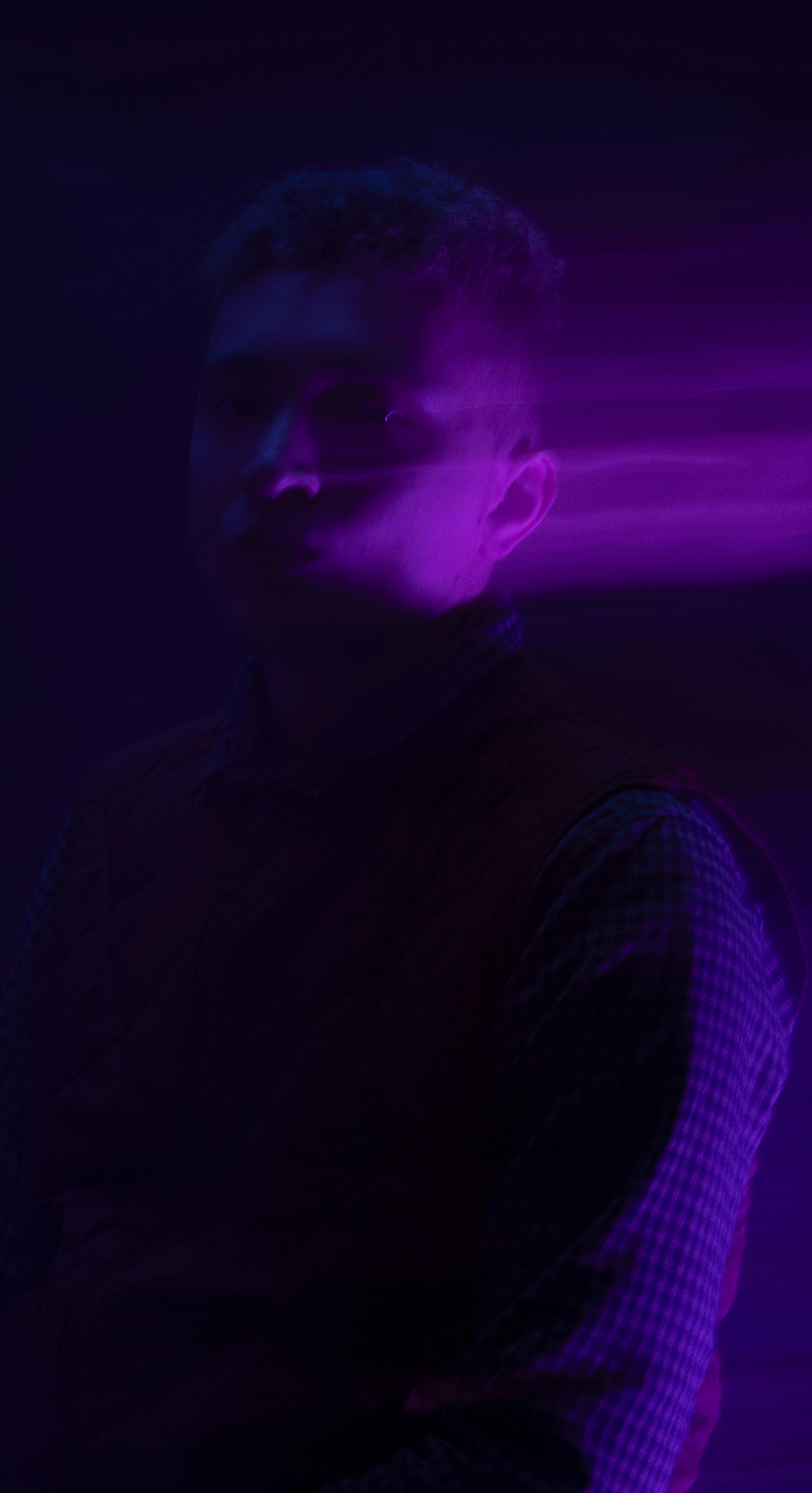 Photo by ivan_aviles