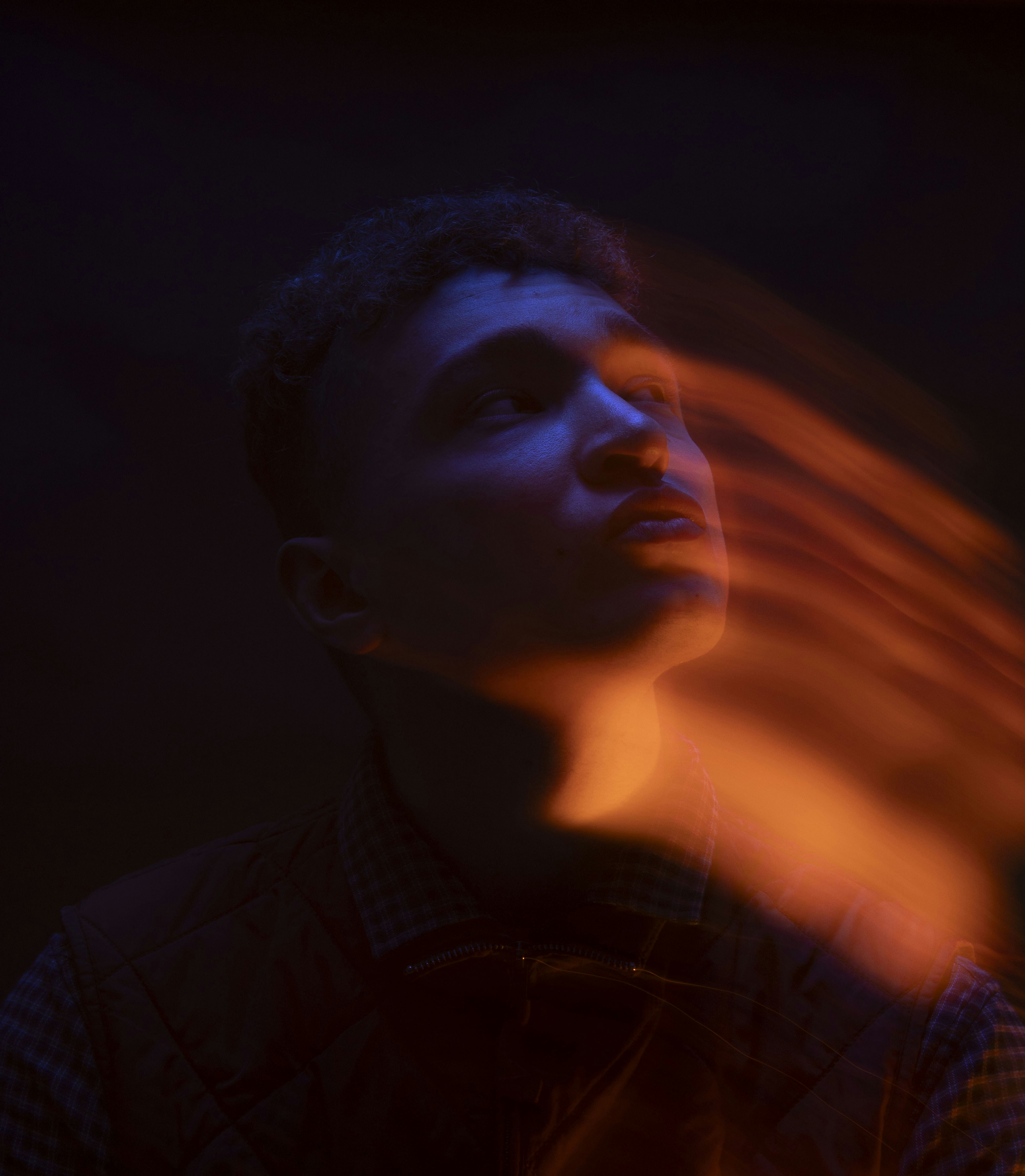 Photo by ivan_aviles