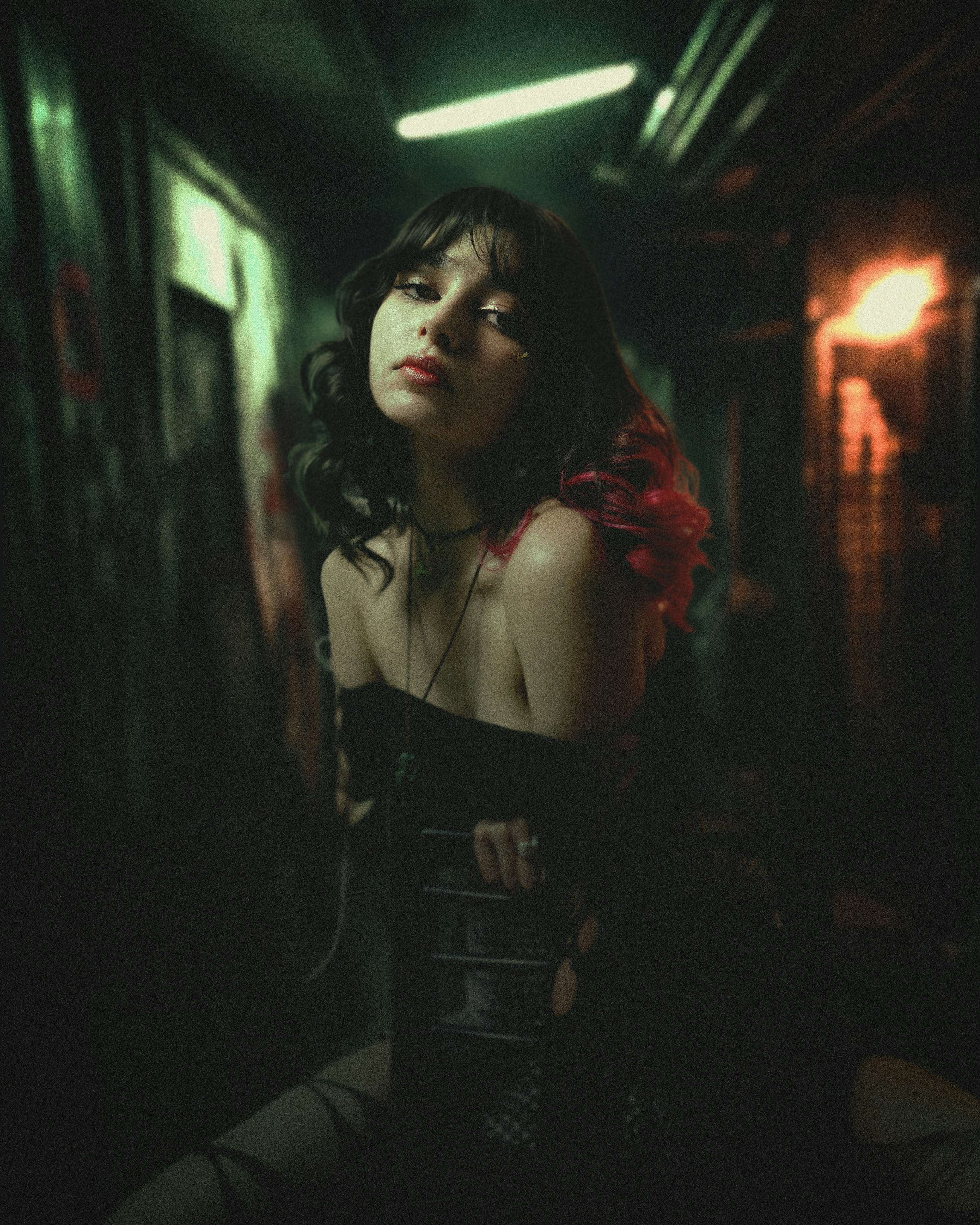 How to Create Riley Mae Nude with AI Deepfakes