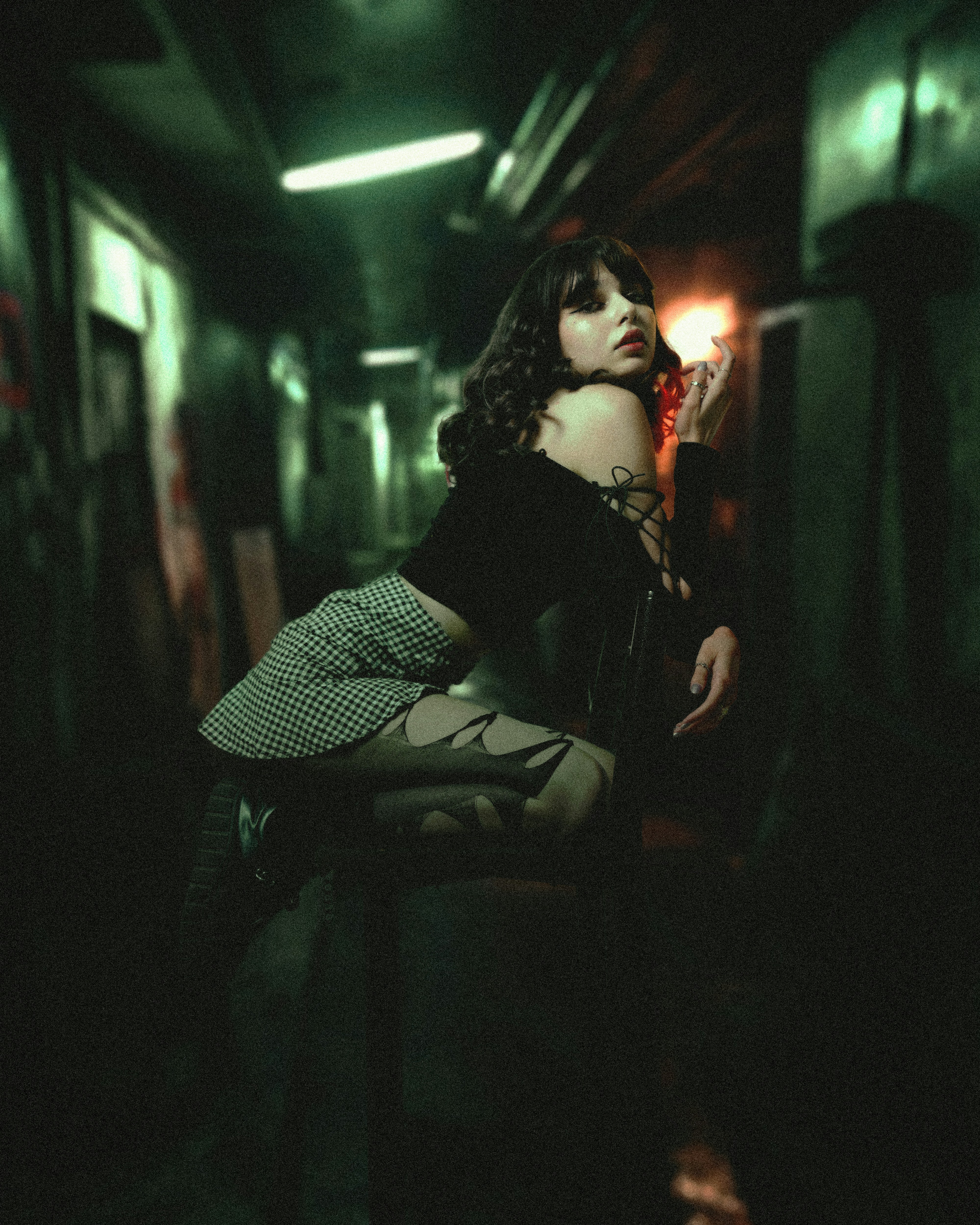 Photo by amerartw