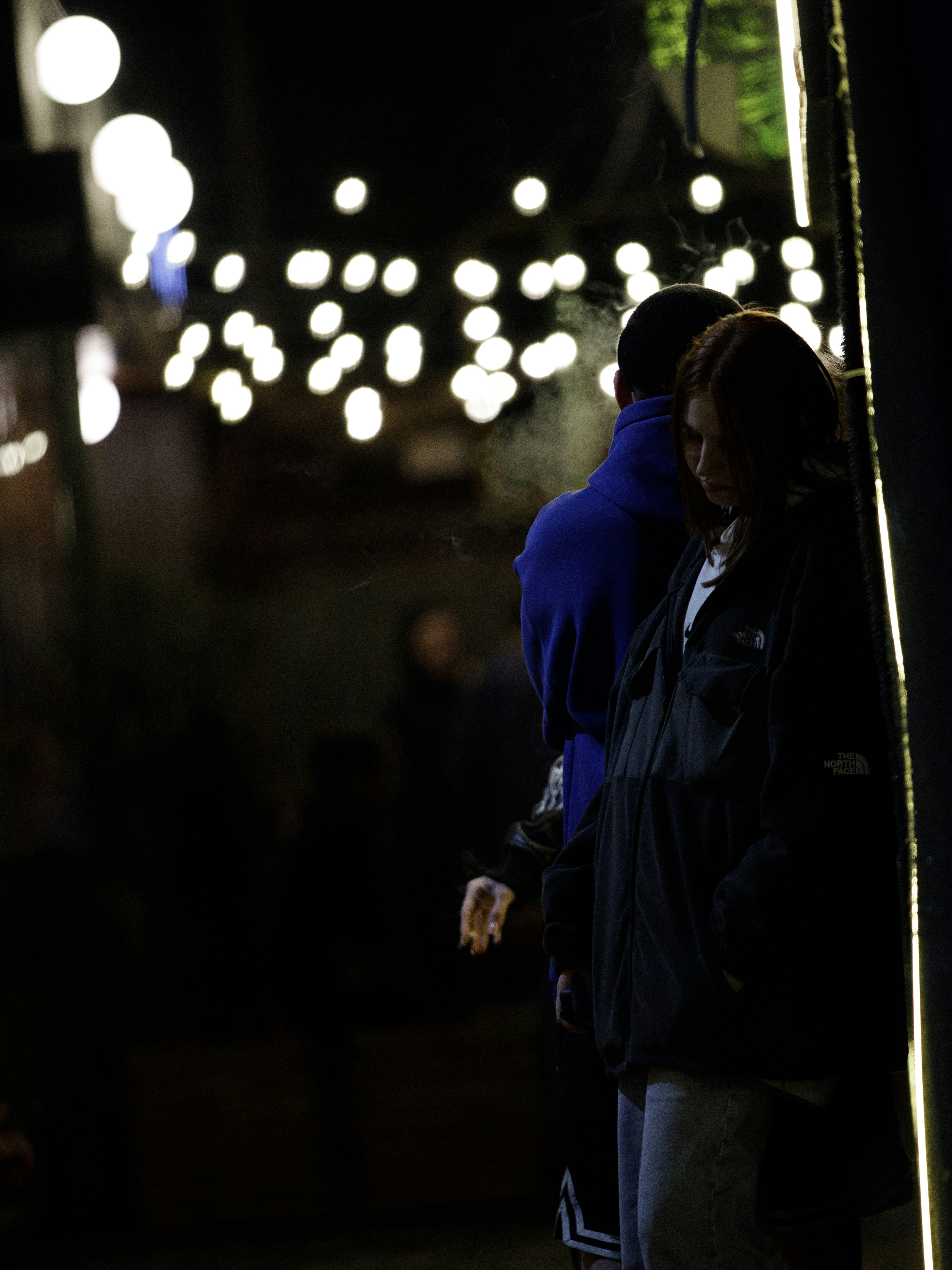 Photo by ulyssuk