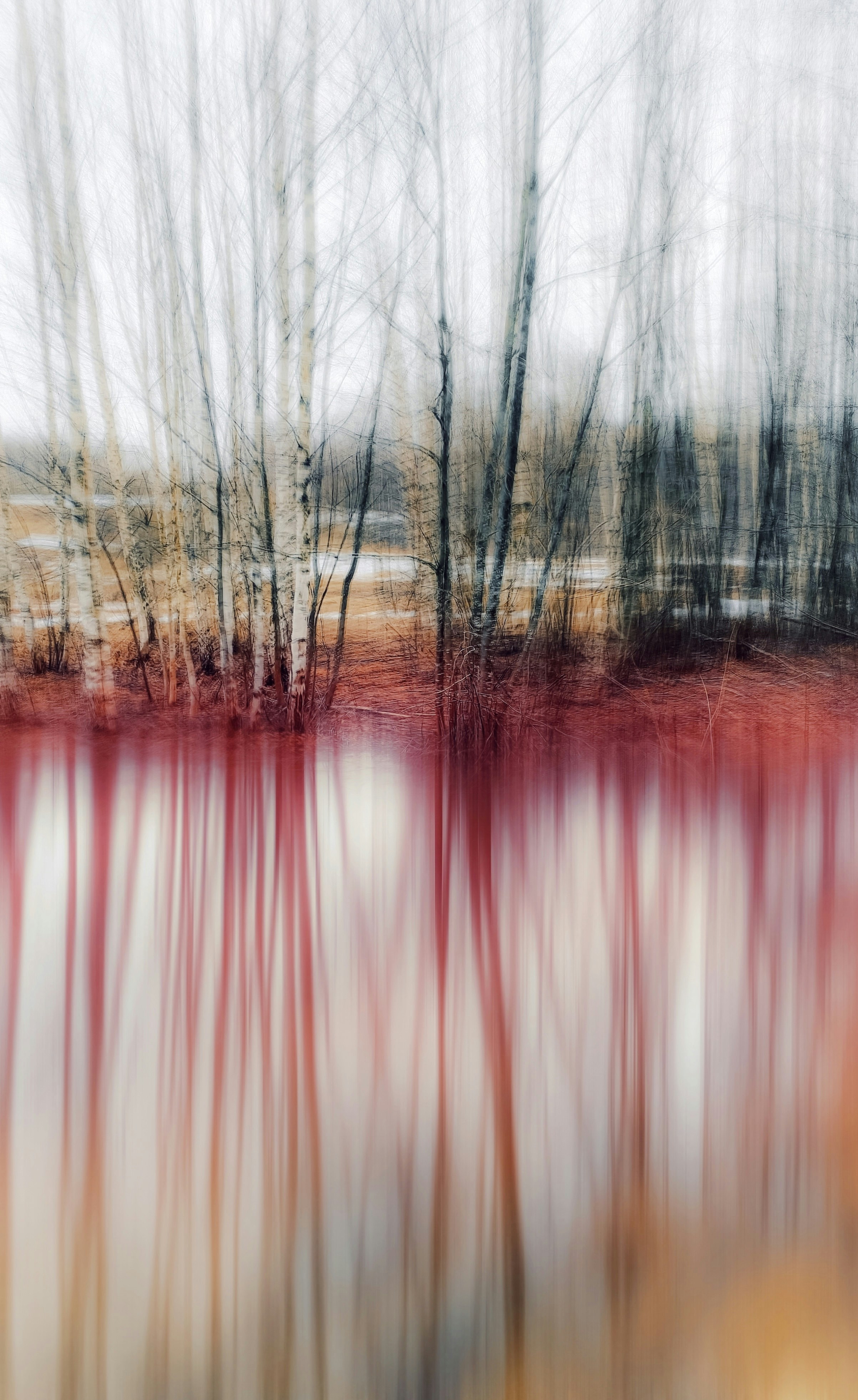 Photo by eugene_golovesov