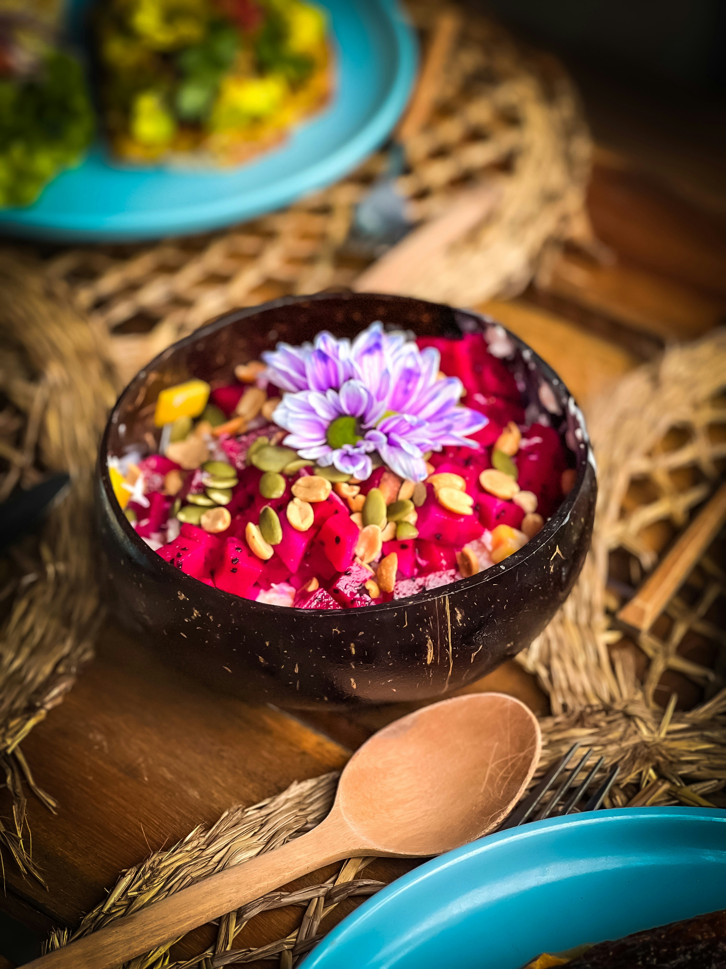 Photo by timeless_postcards