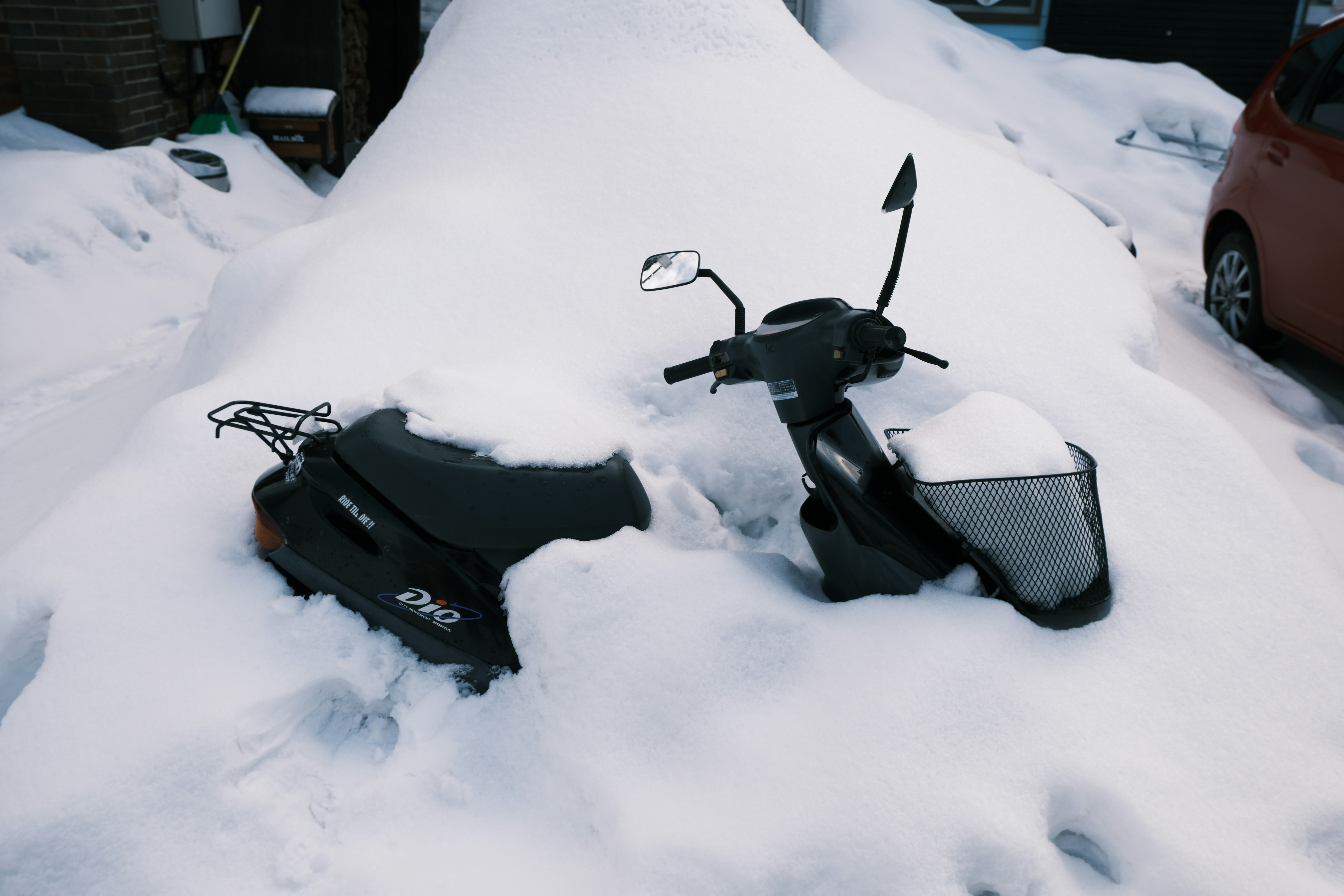 Best Use Cases & Who Should (and Shouldn’t) Buy One