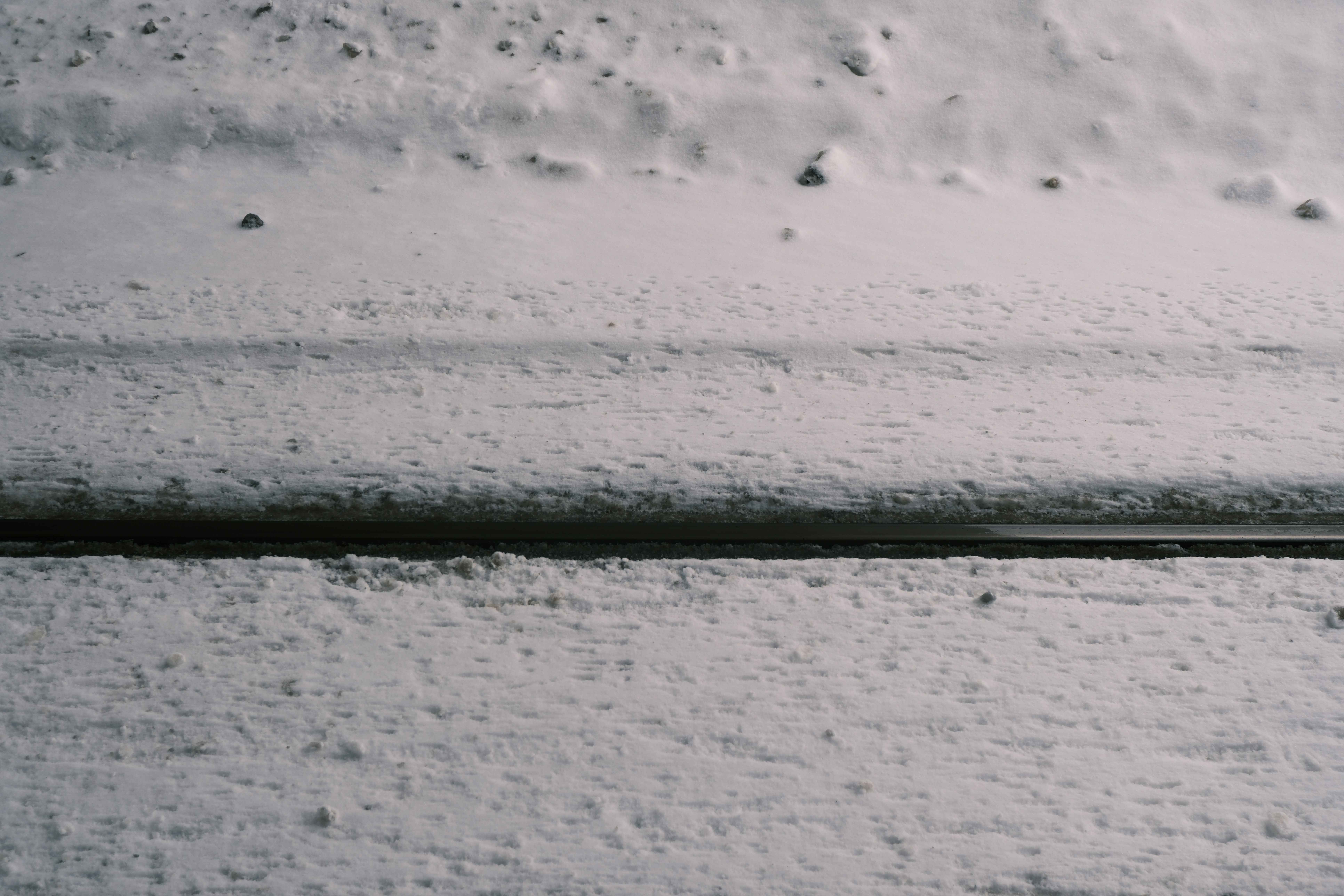 Photo by hanningchen