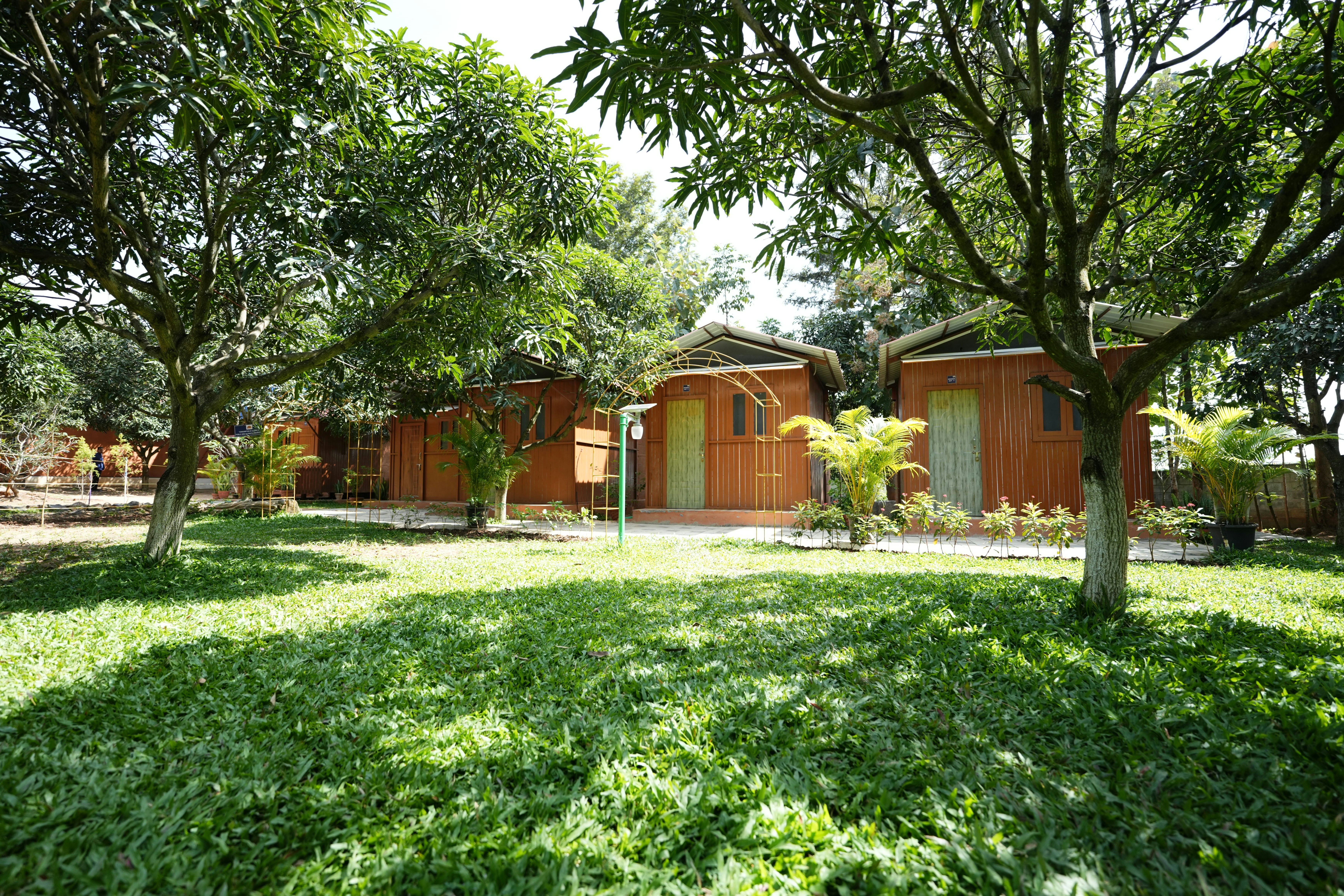 Photo by suggeeresort