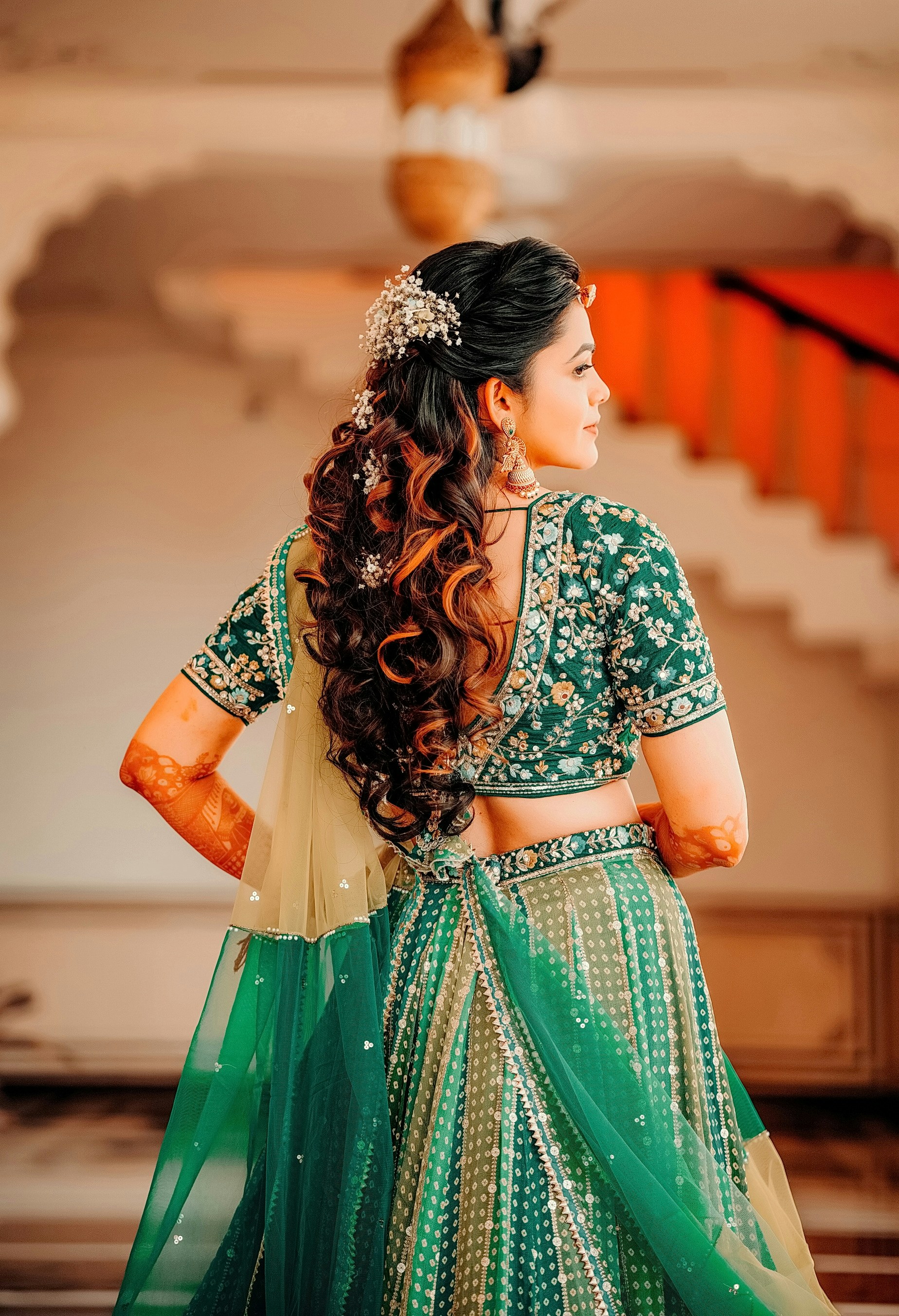 Photo by sonyfashionphotography