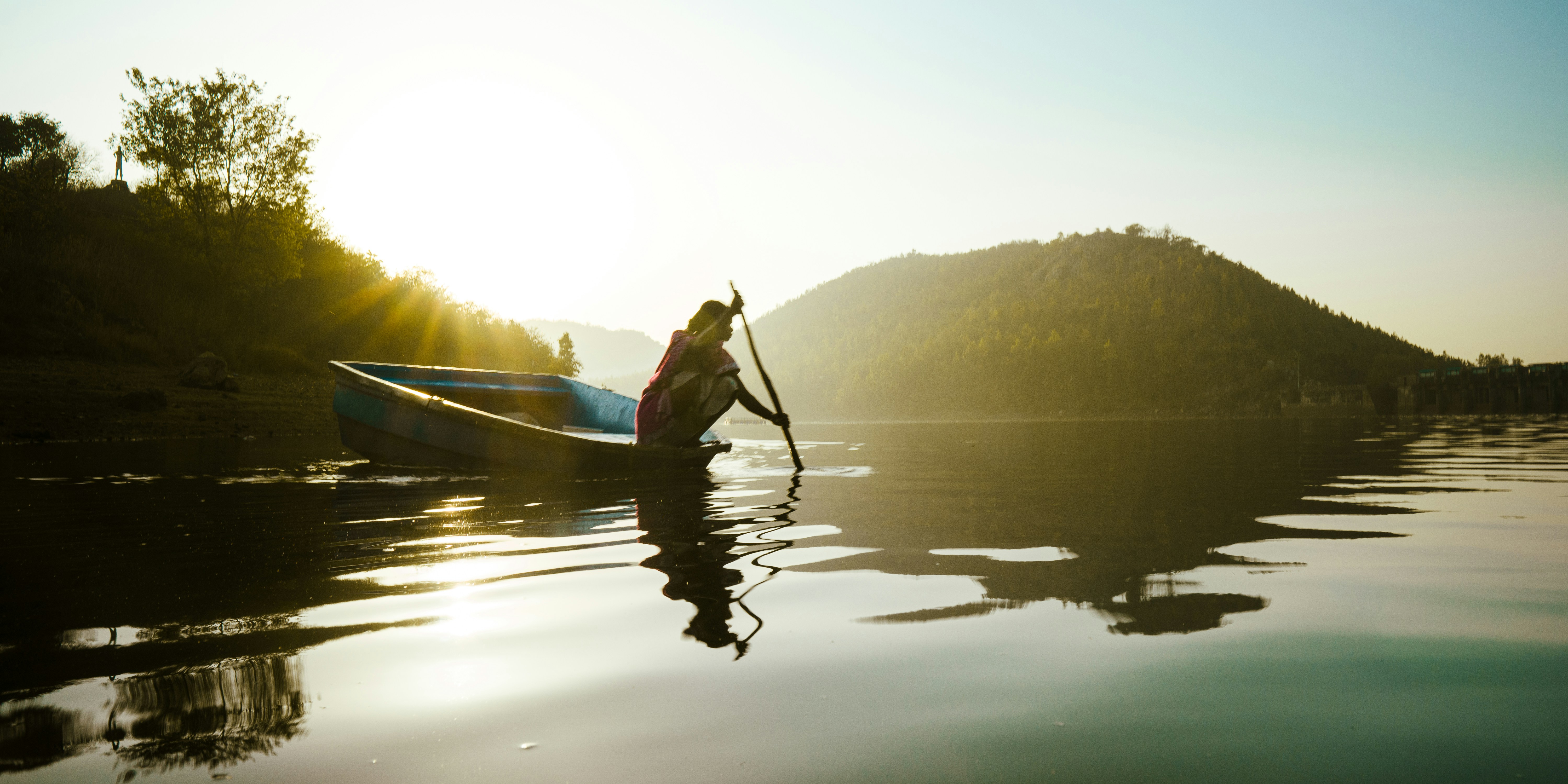 Photo by atuldungdung13