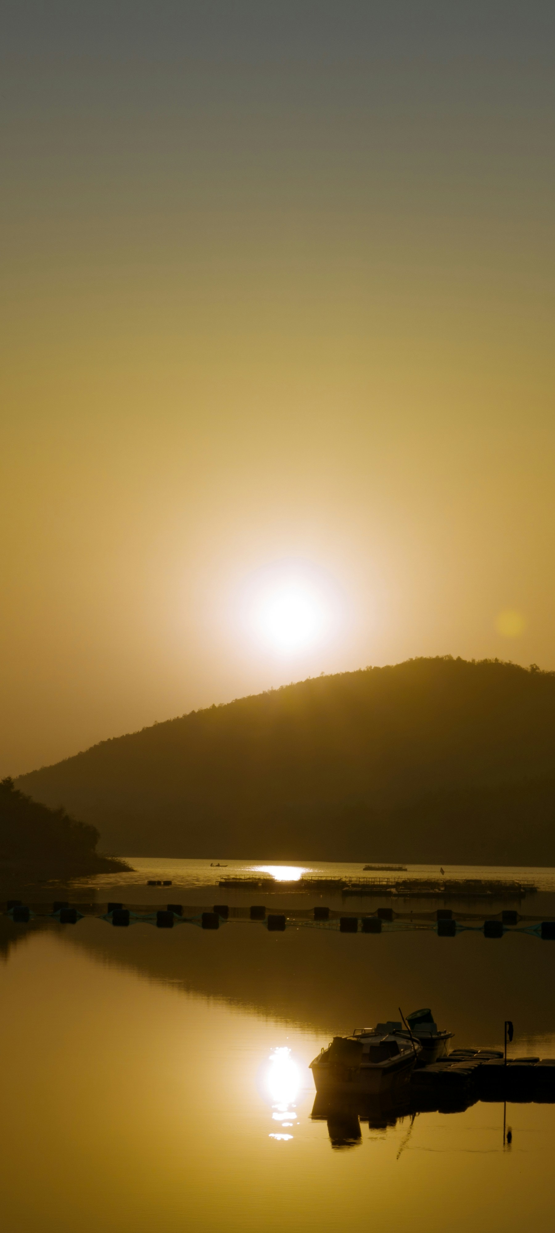 Photo by atuldungdung13