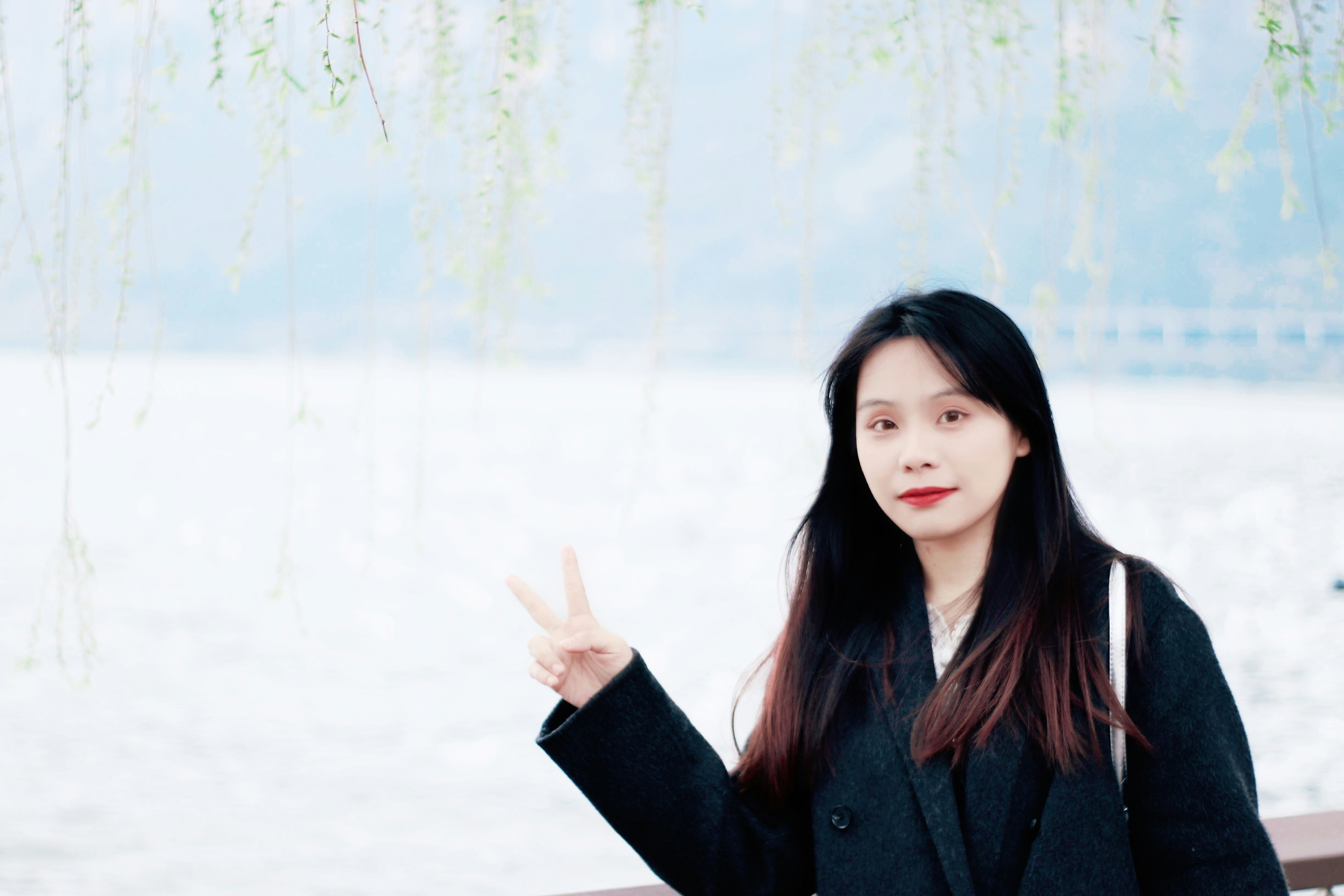 Photo by jizhidexiaohailang