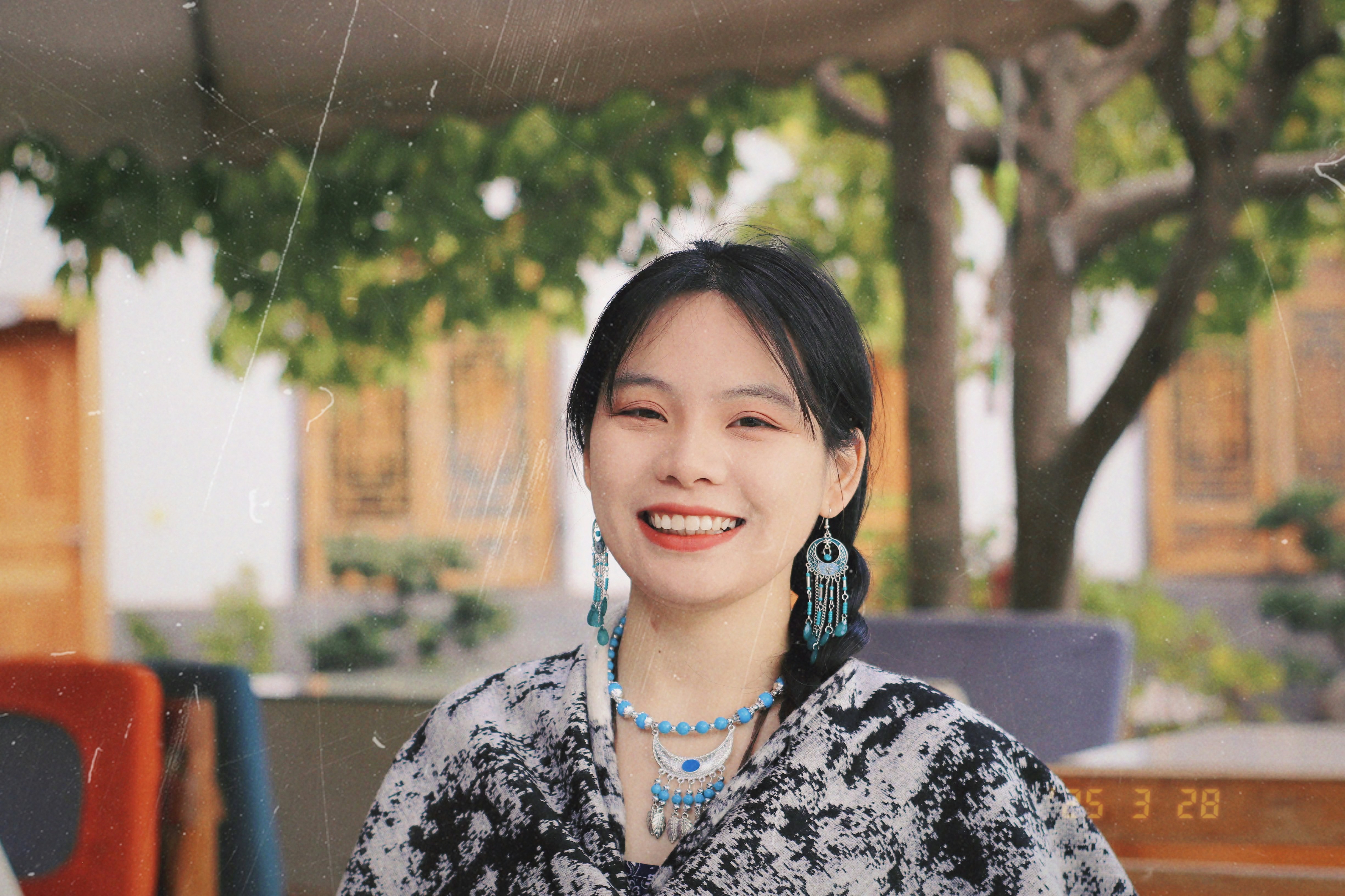 Photo by jizhidexiaohailang