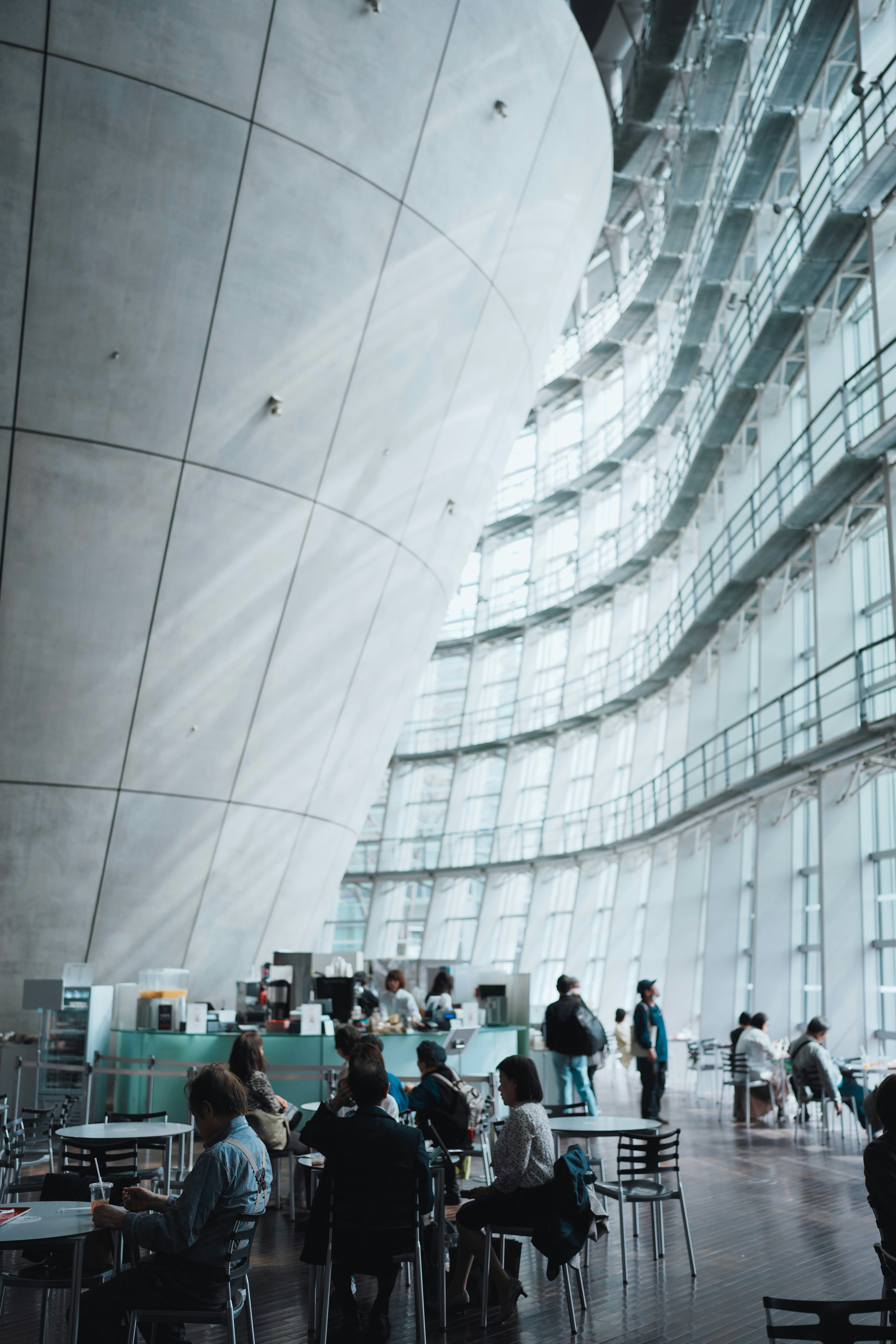 Photo by okuyama_leo