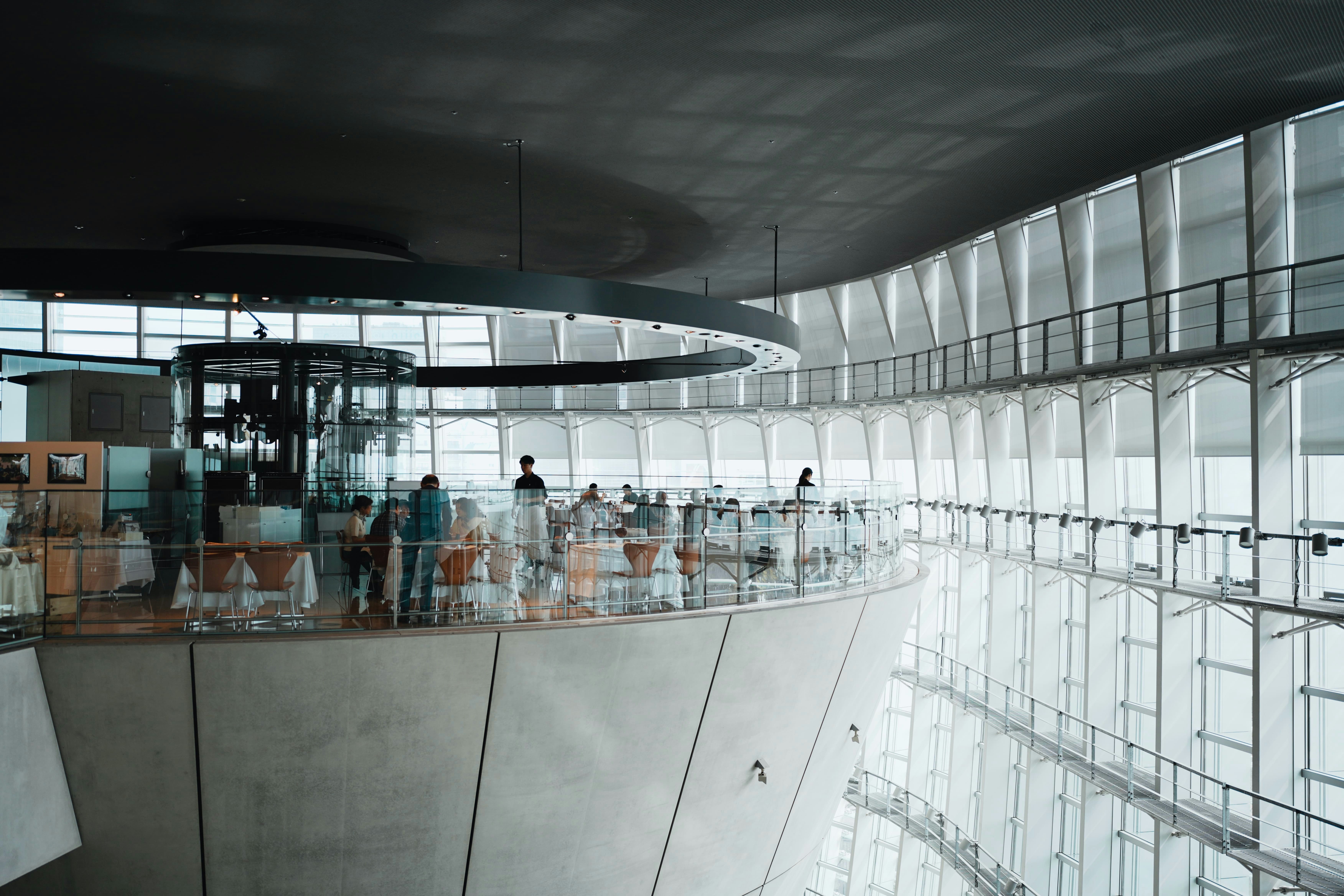 Photo by okuyama_leo