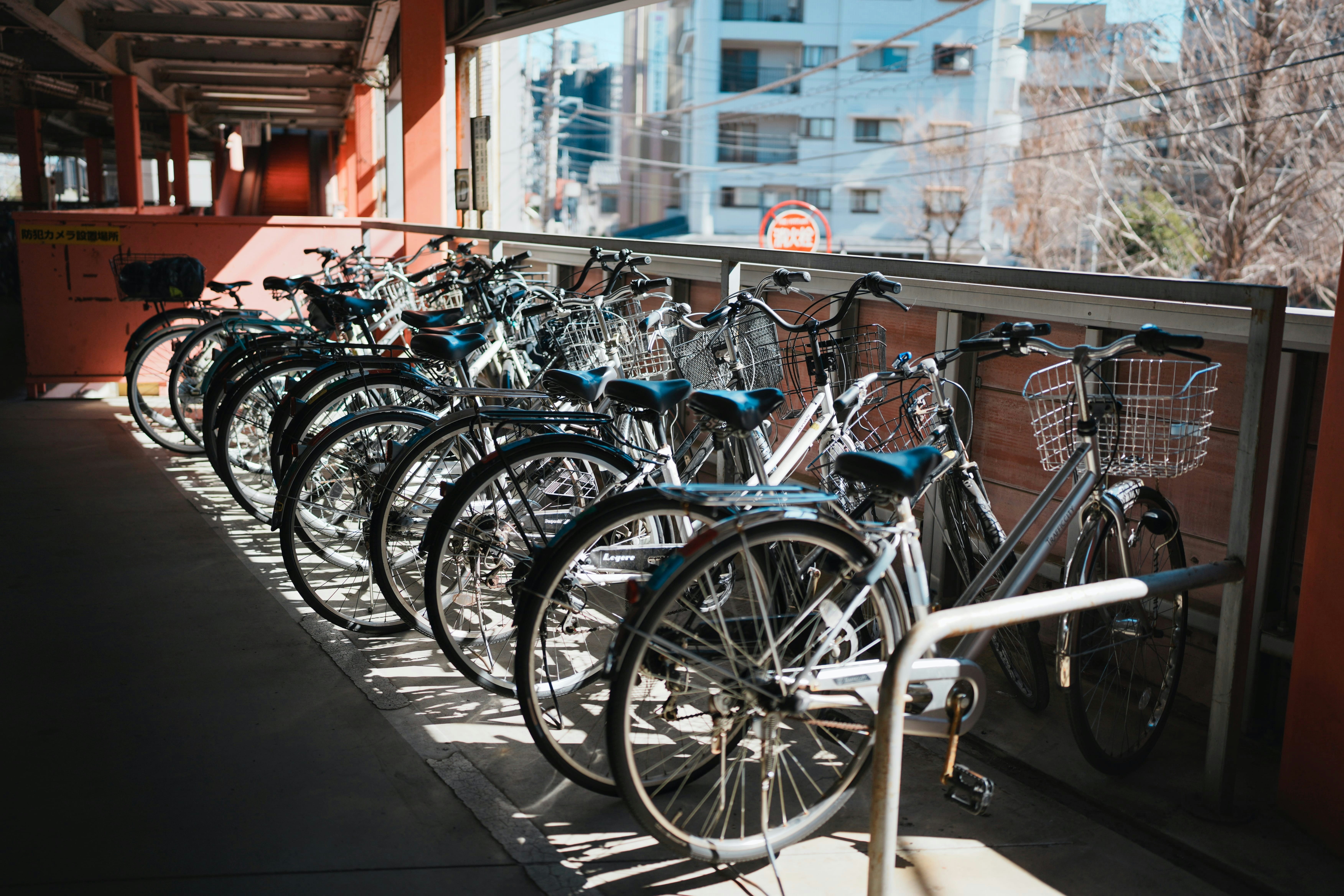 Photo by okuyama_leo