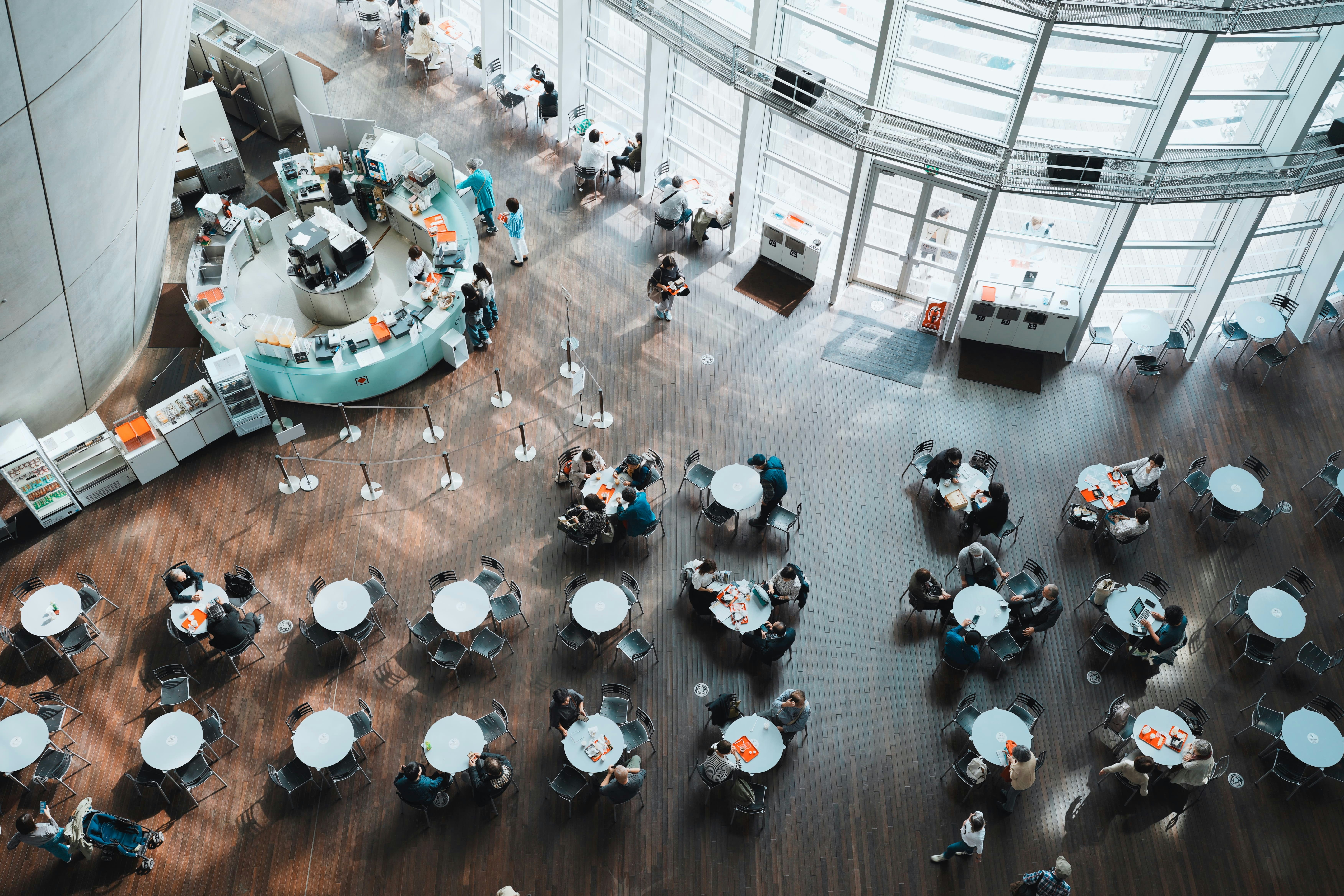 Photo by okuyama_leo