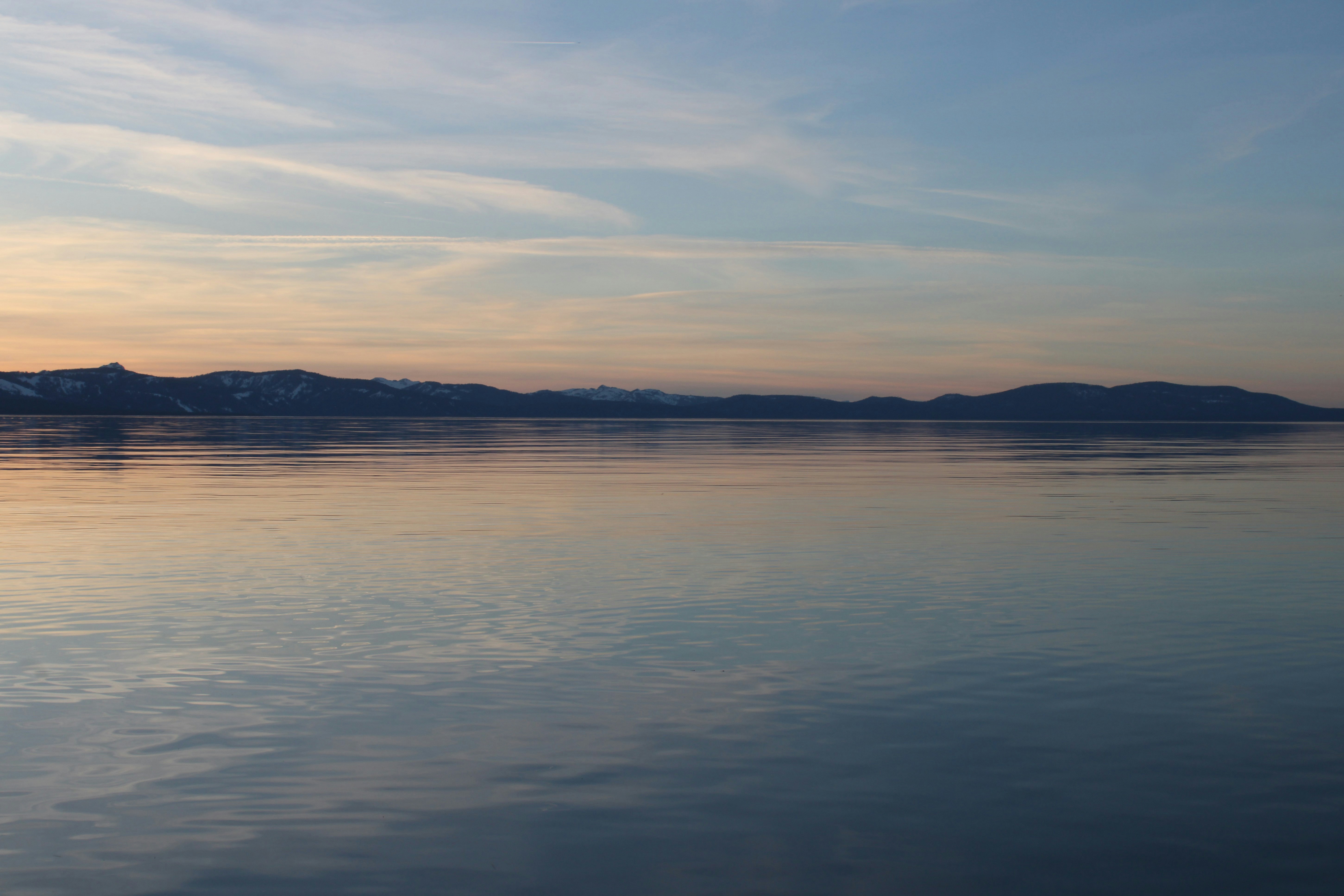 Photo by seymourtseng