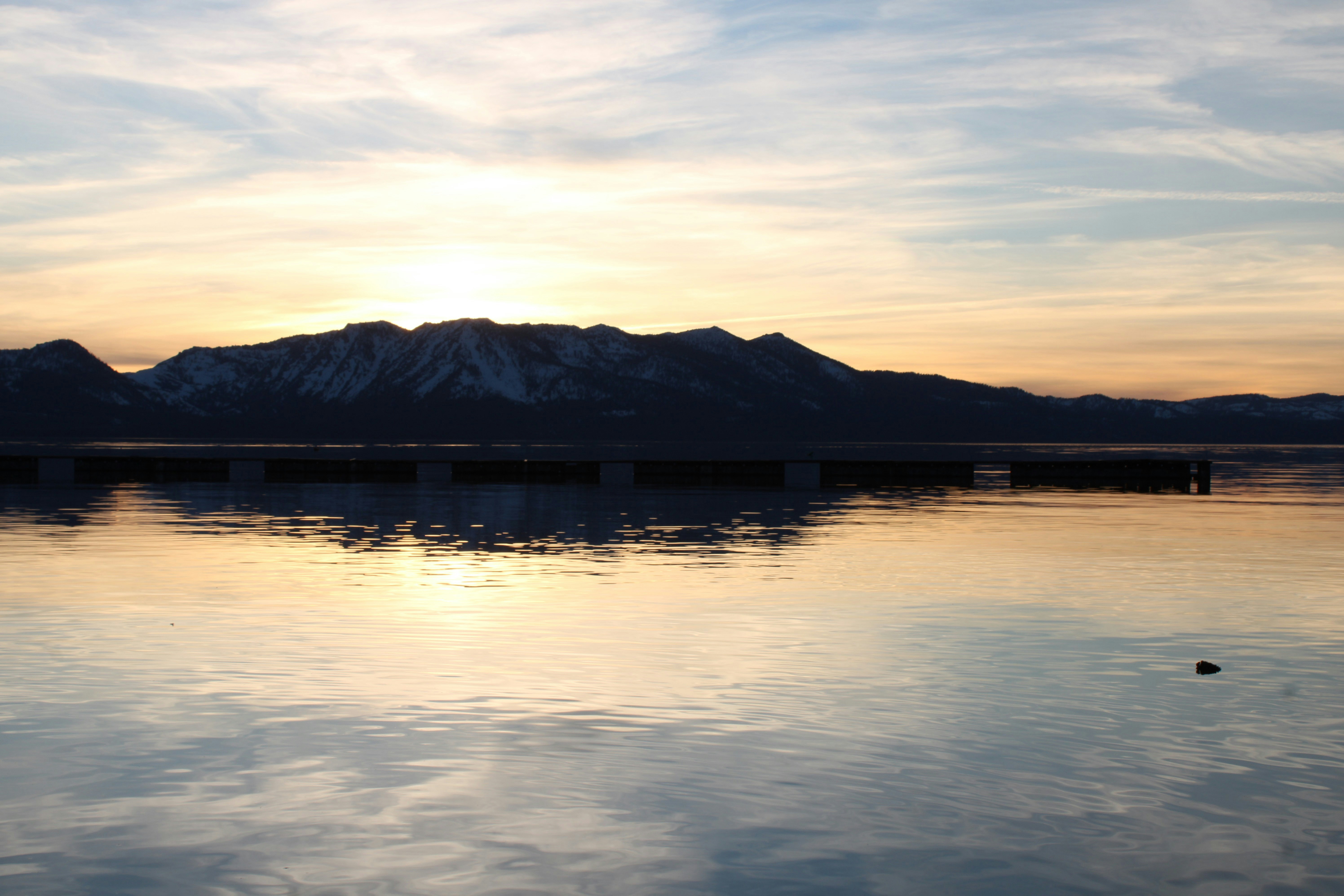 Photo by seymourtseng