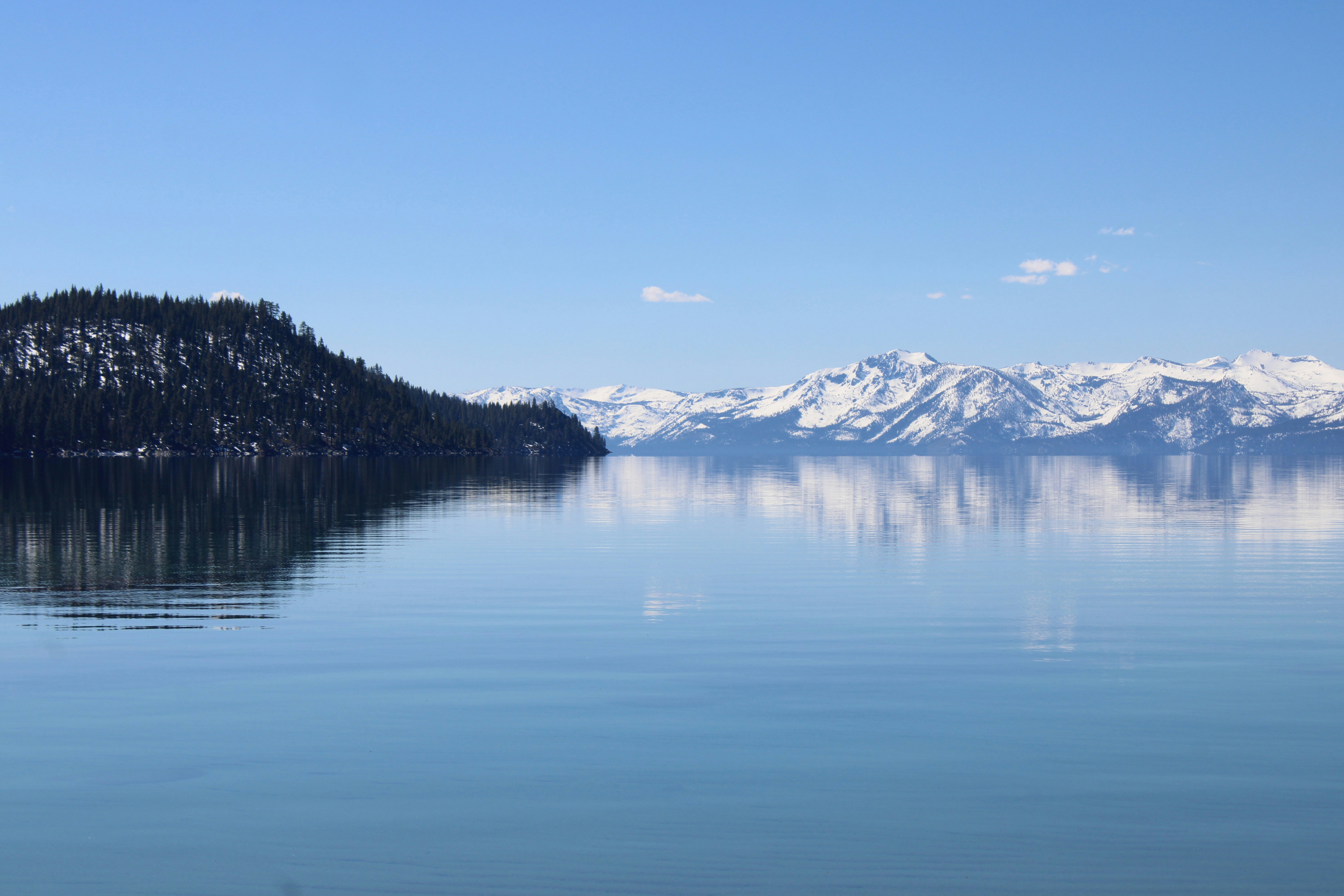 Photo by seymourtseng