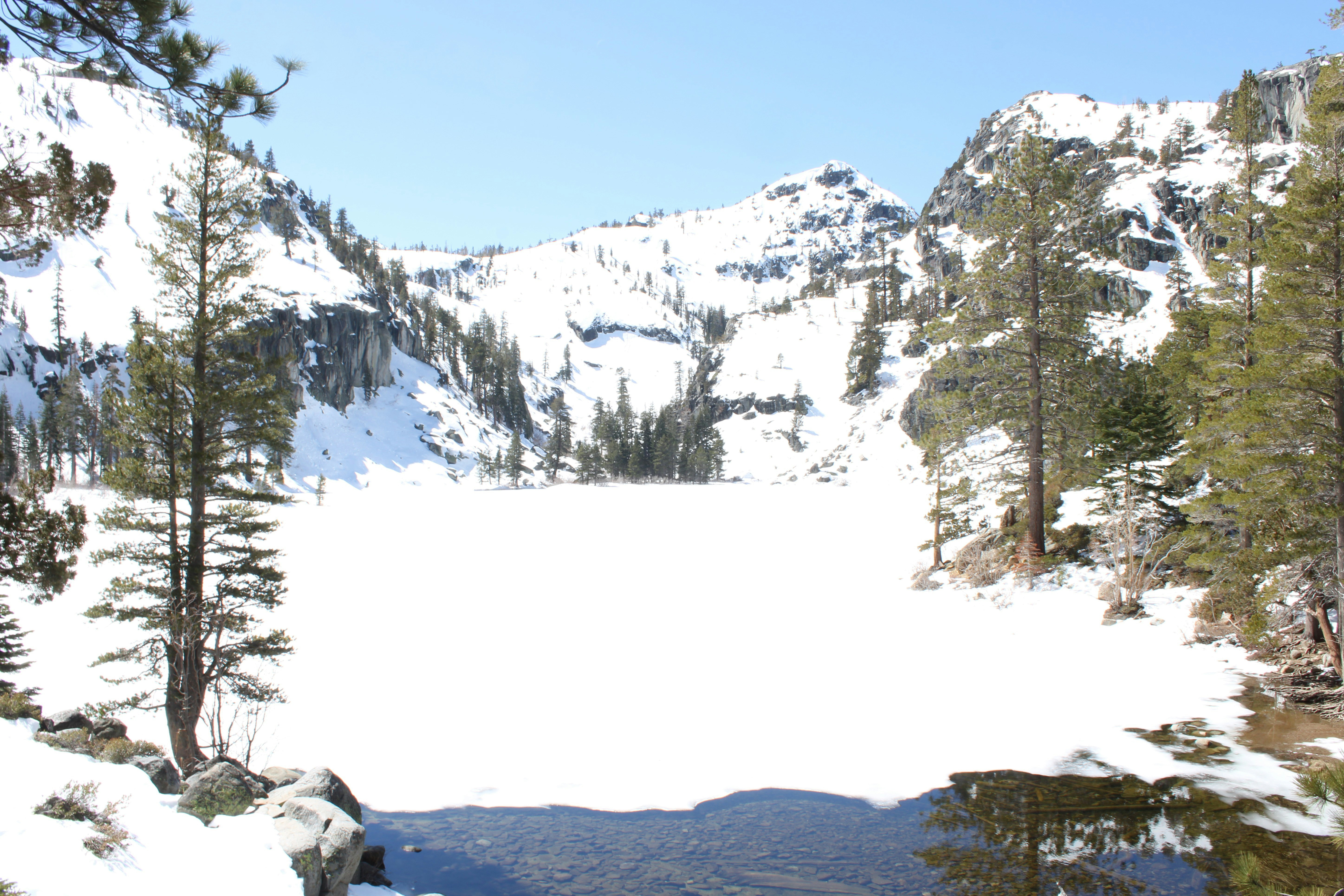 Photo by seymourtseng