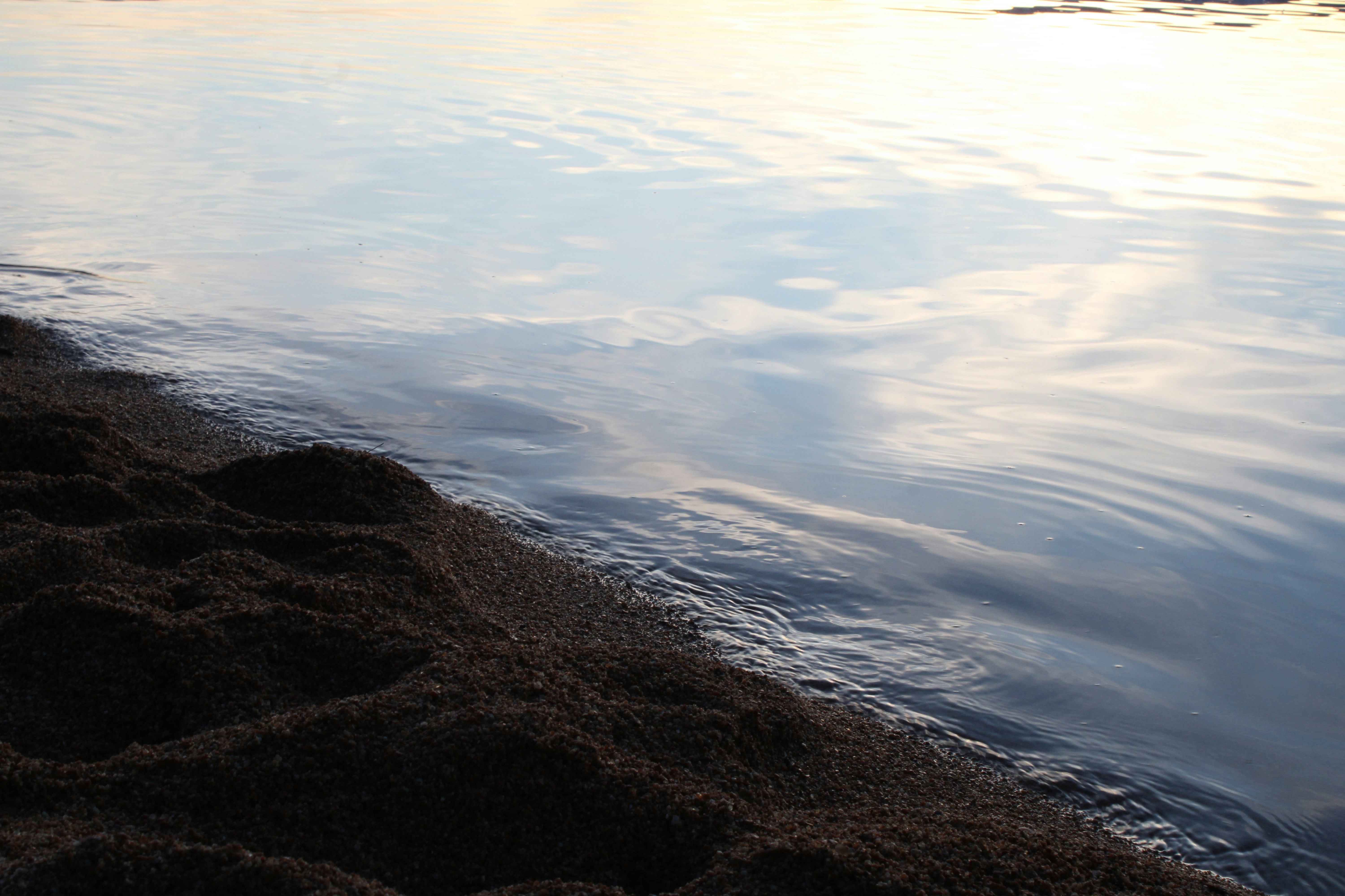 Photo by seymourtseng