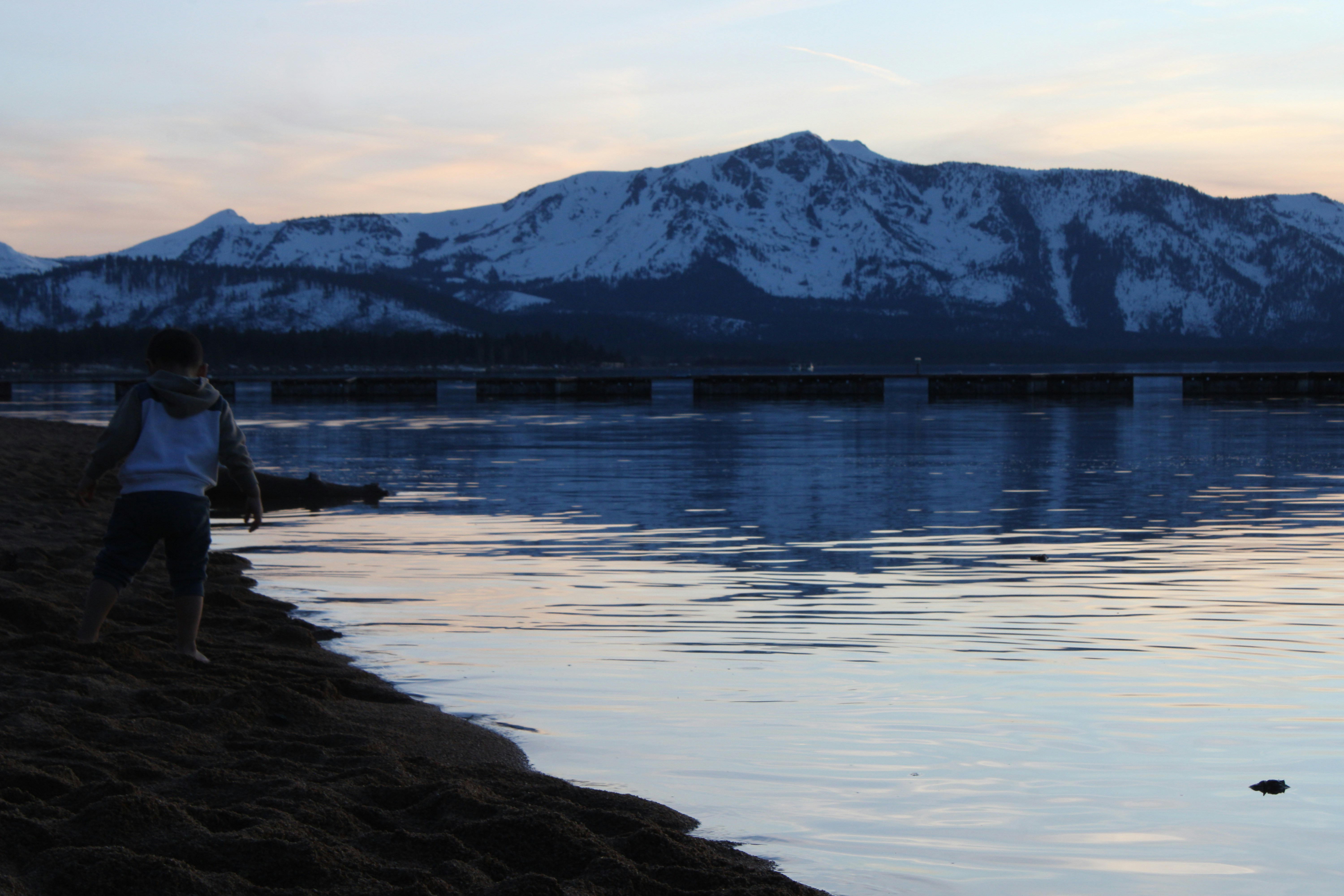 Photo by seymourtseng