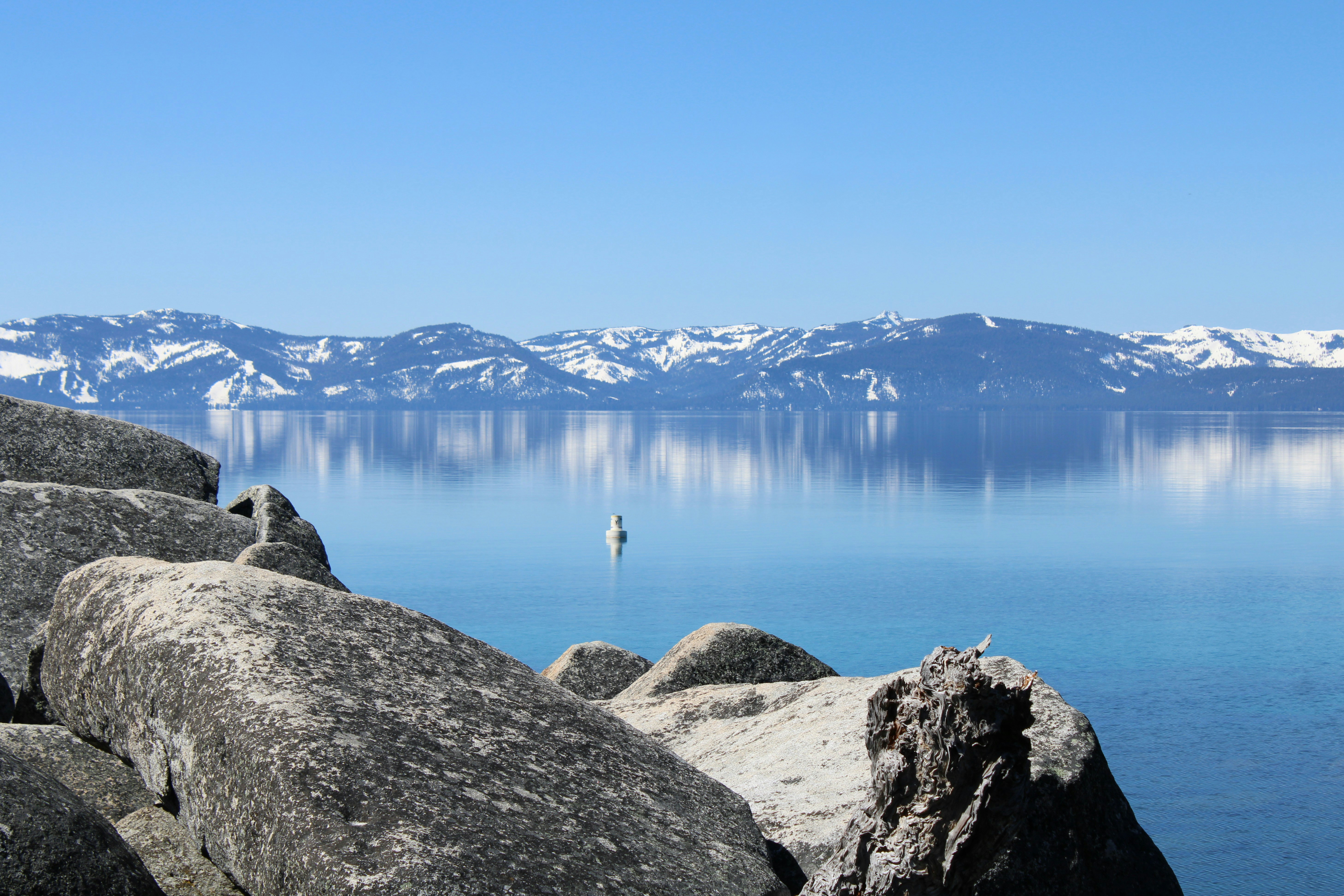 Photo by seymourtseng