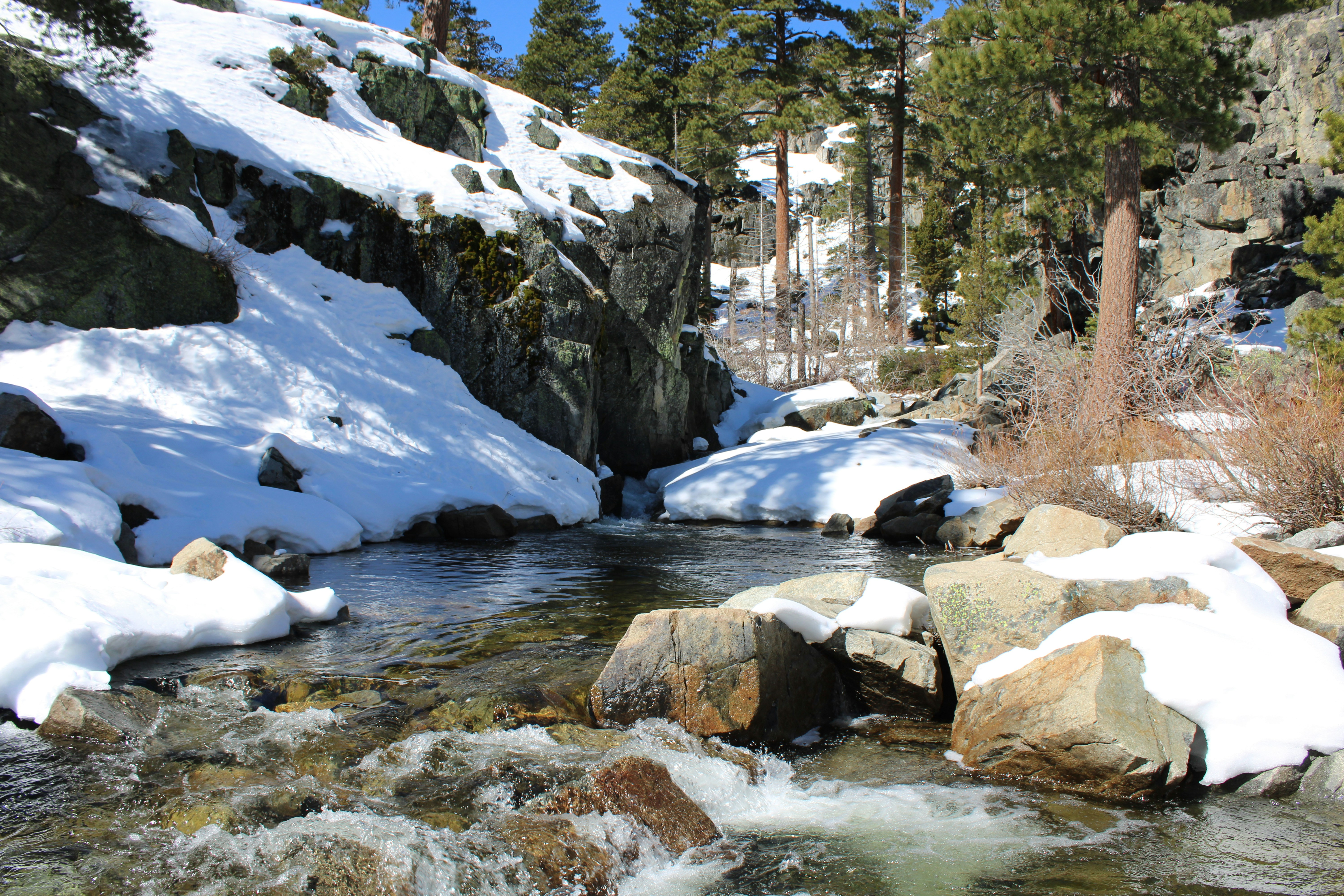 Photo by seymourtseng