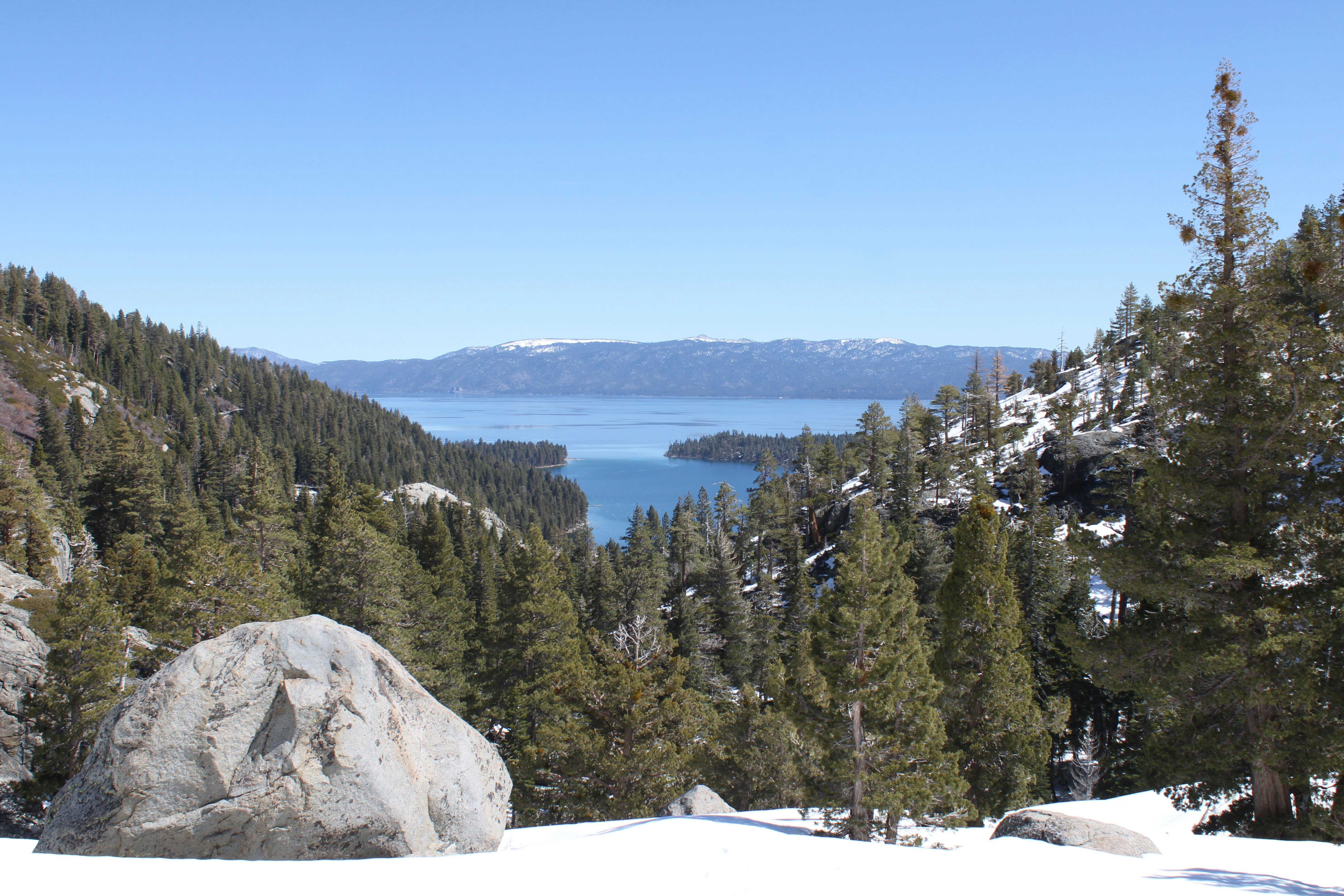 Photo by seymourtseng