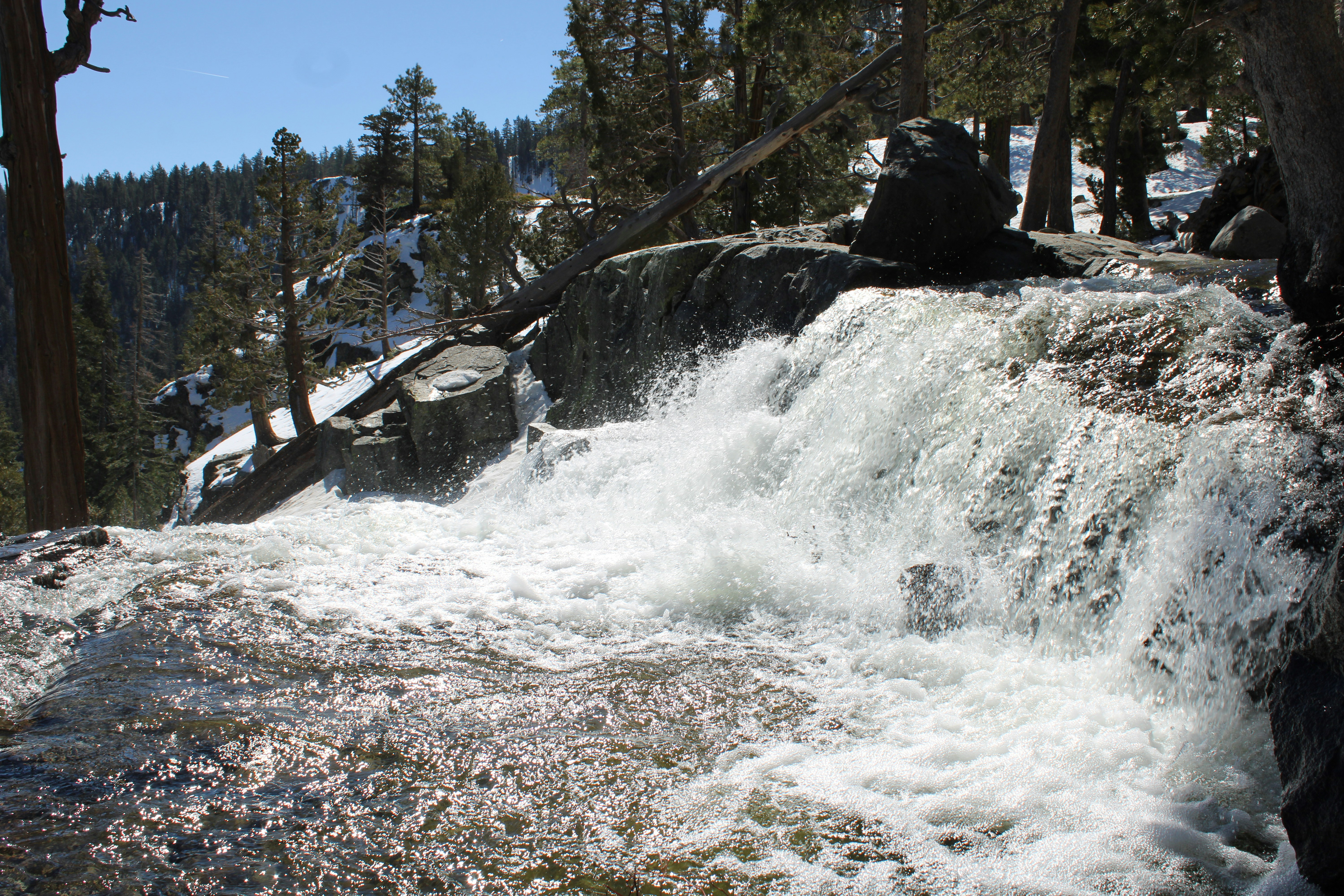 Photo by seymourtseng