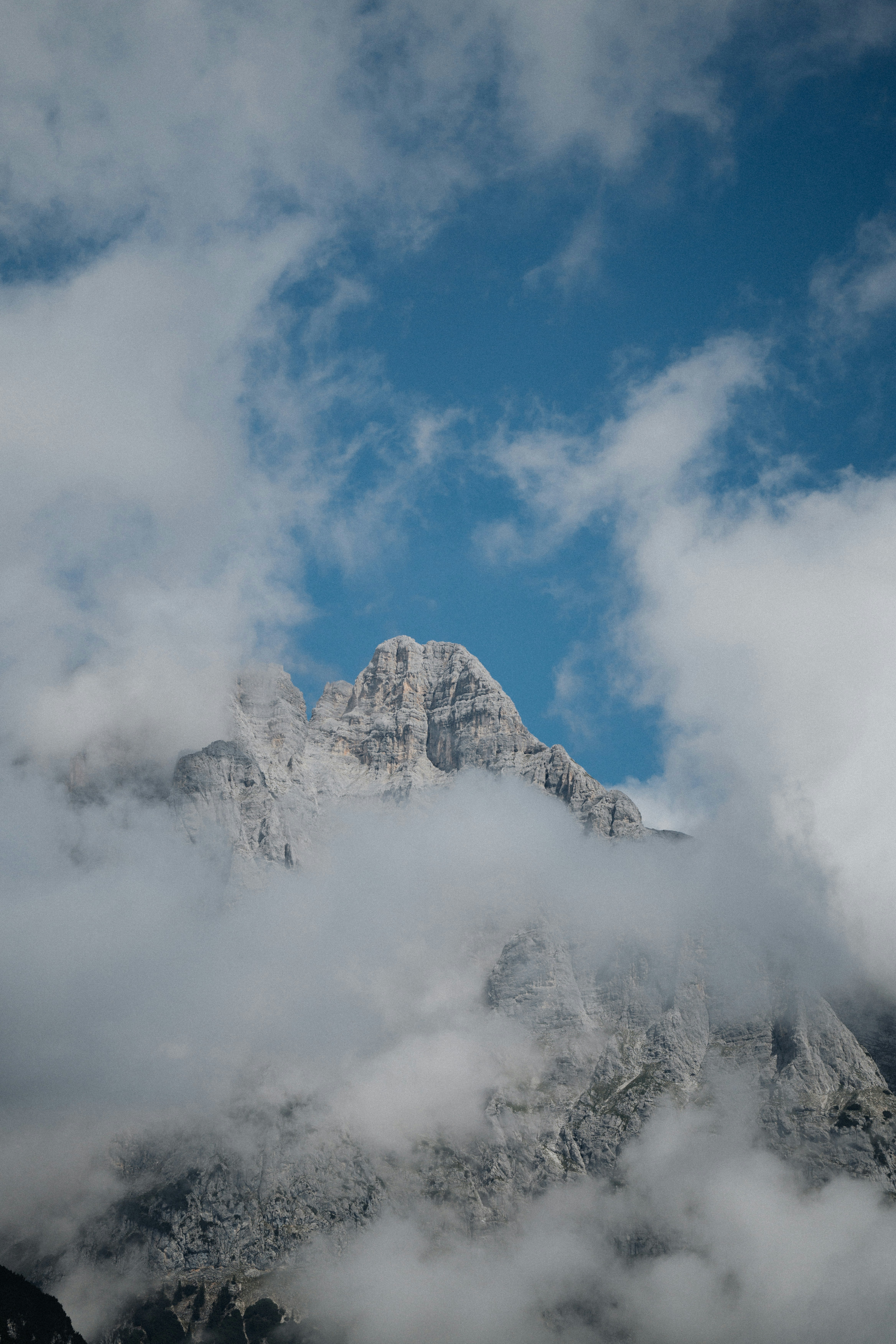 Photo by marinareich