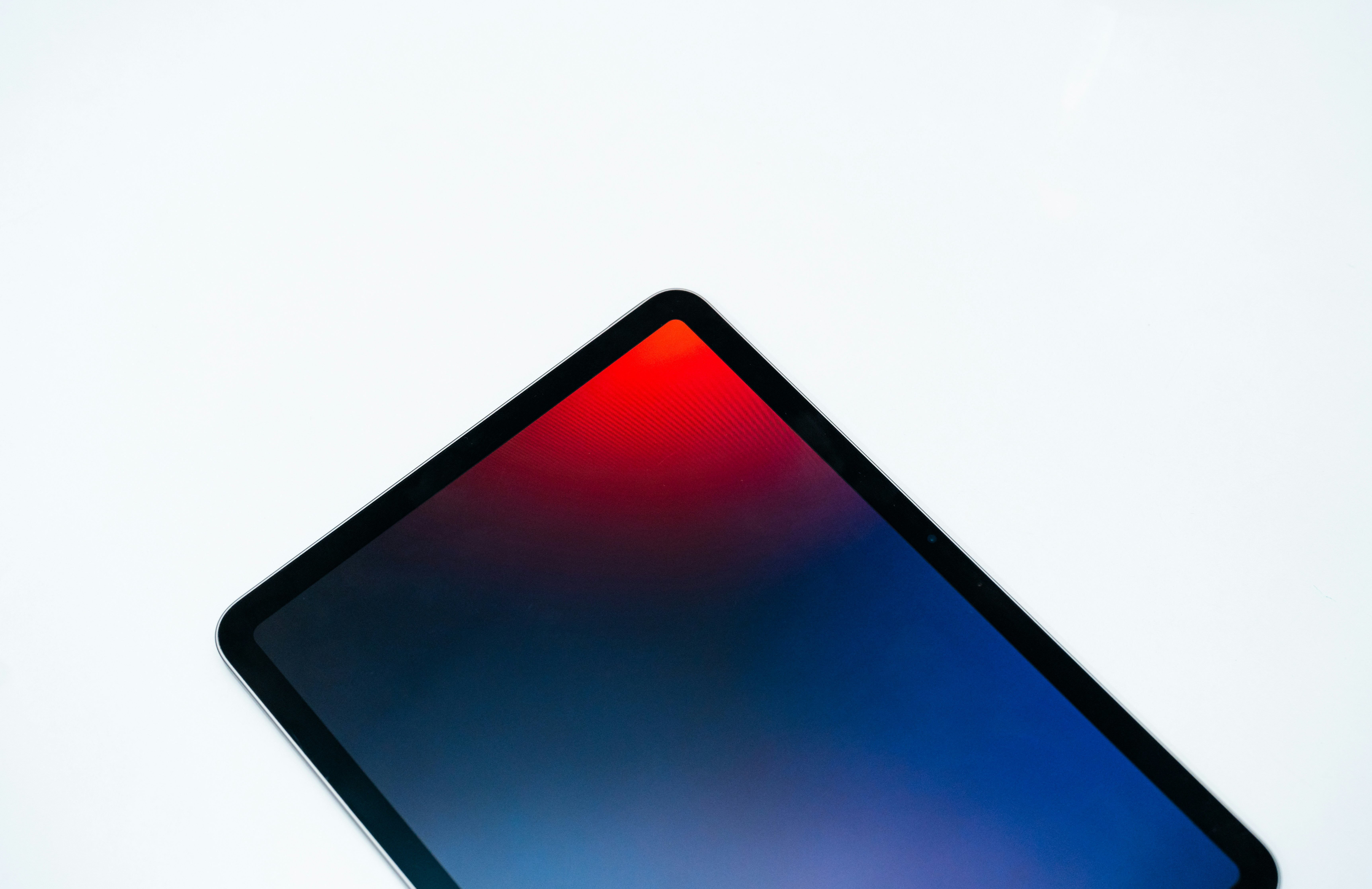 MonoFlow Games interface preview