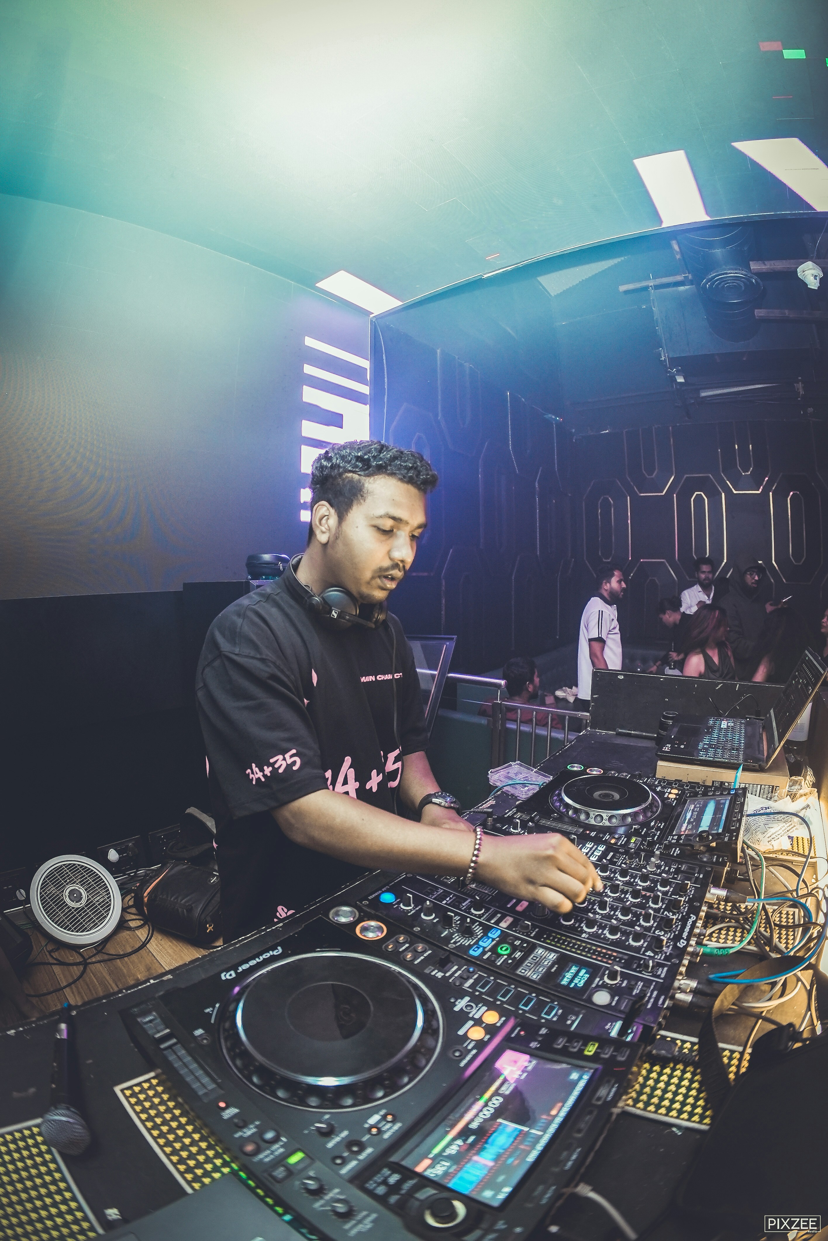 Photo by joesvalentine