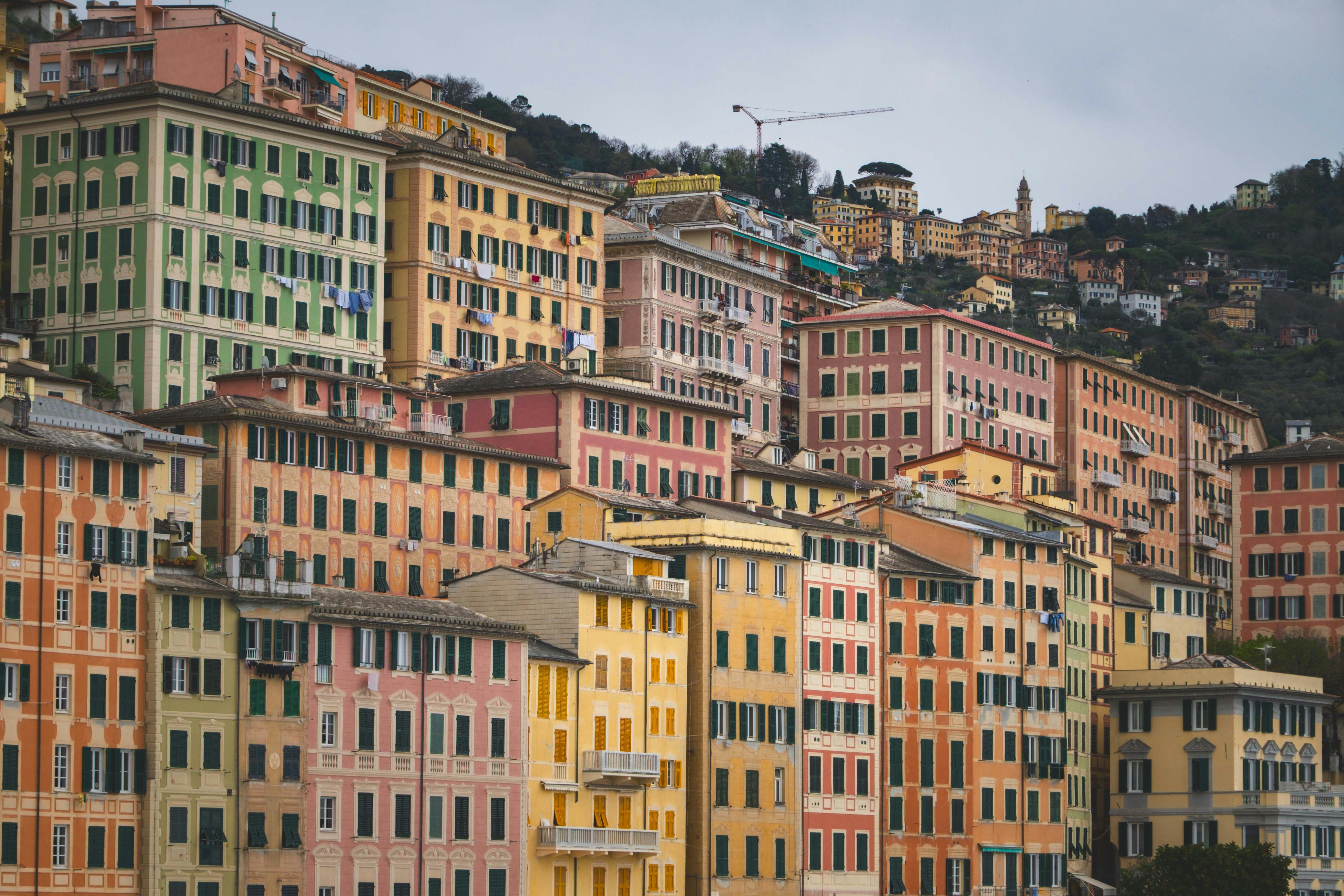 Photo by francesco_ungaro