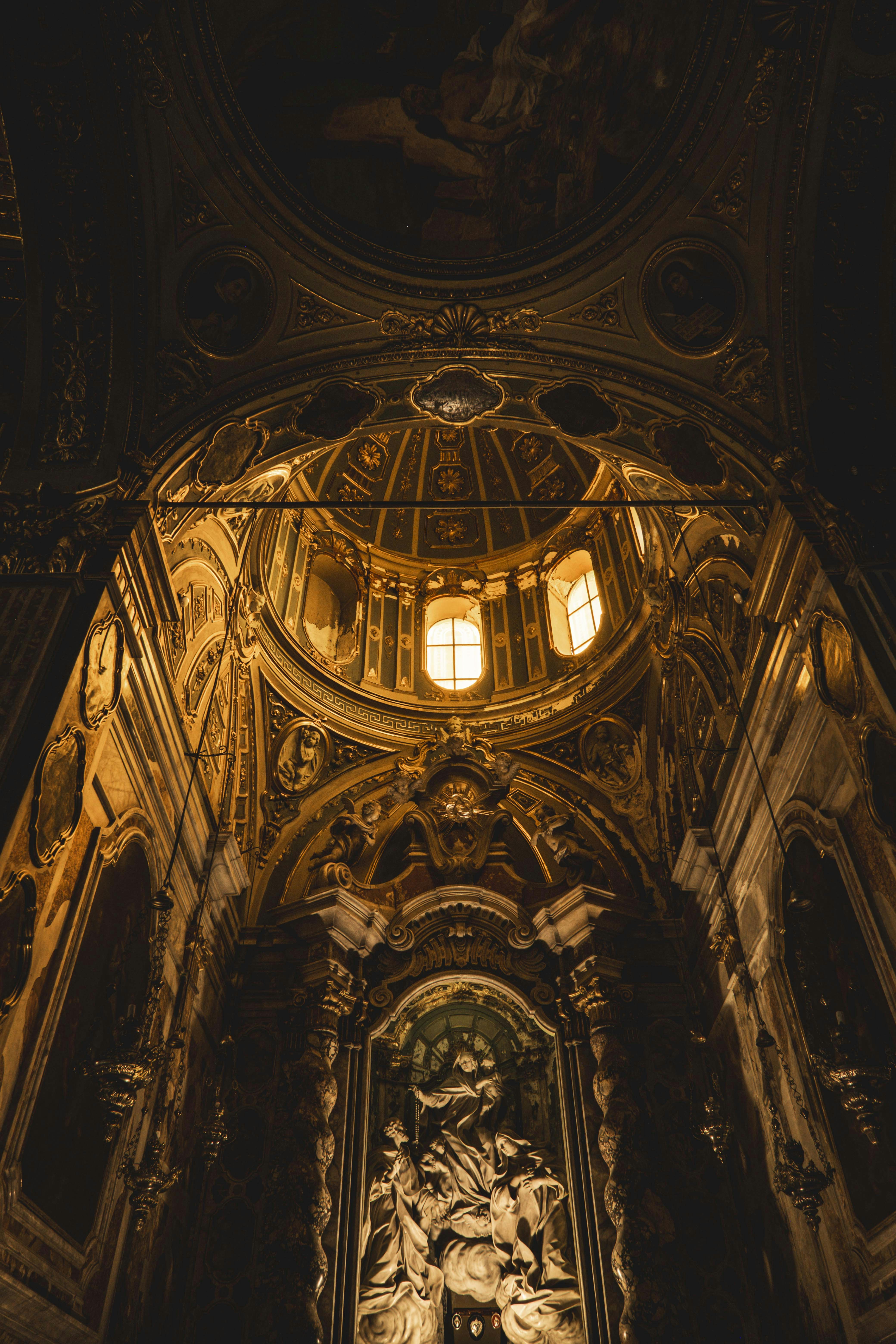 Photo by francesco_ungaro