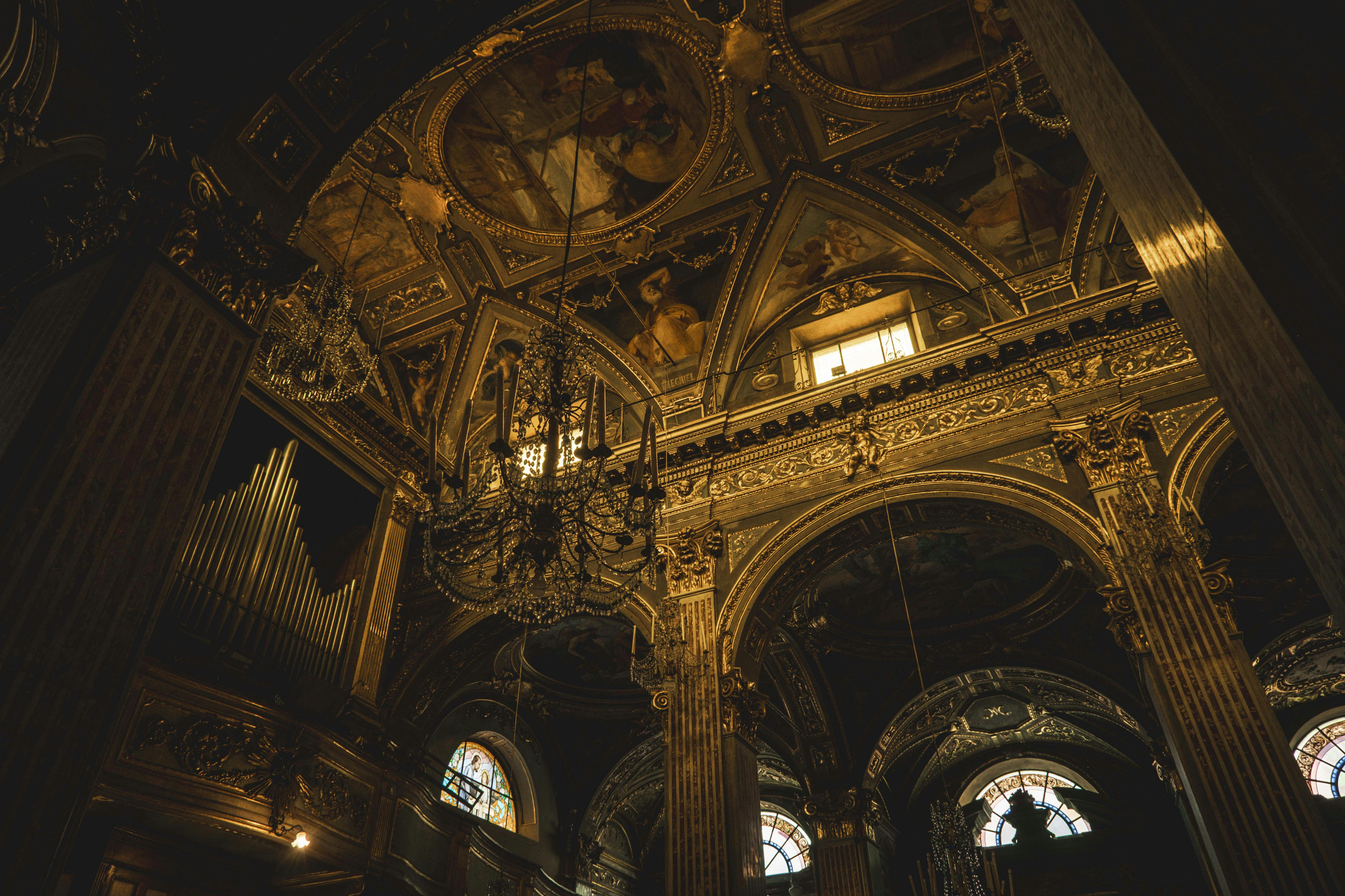 Photo by francesco_ungaro