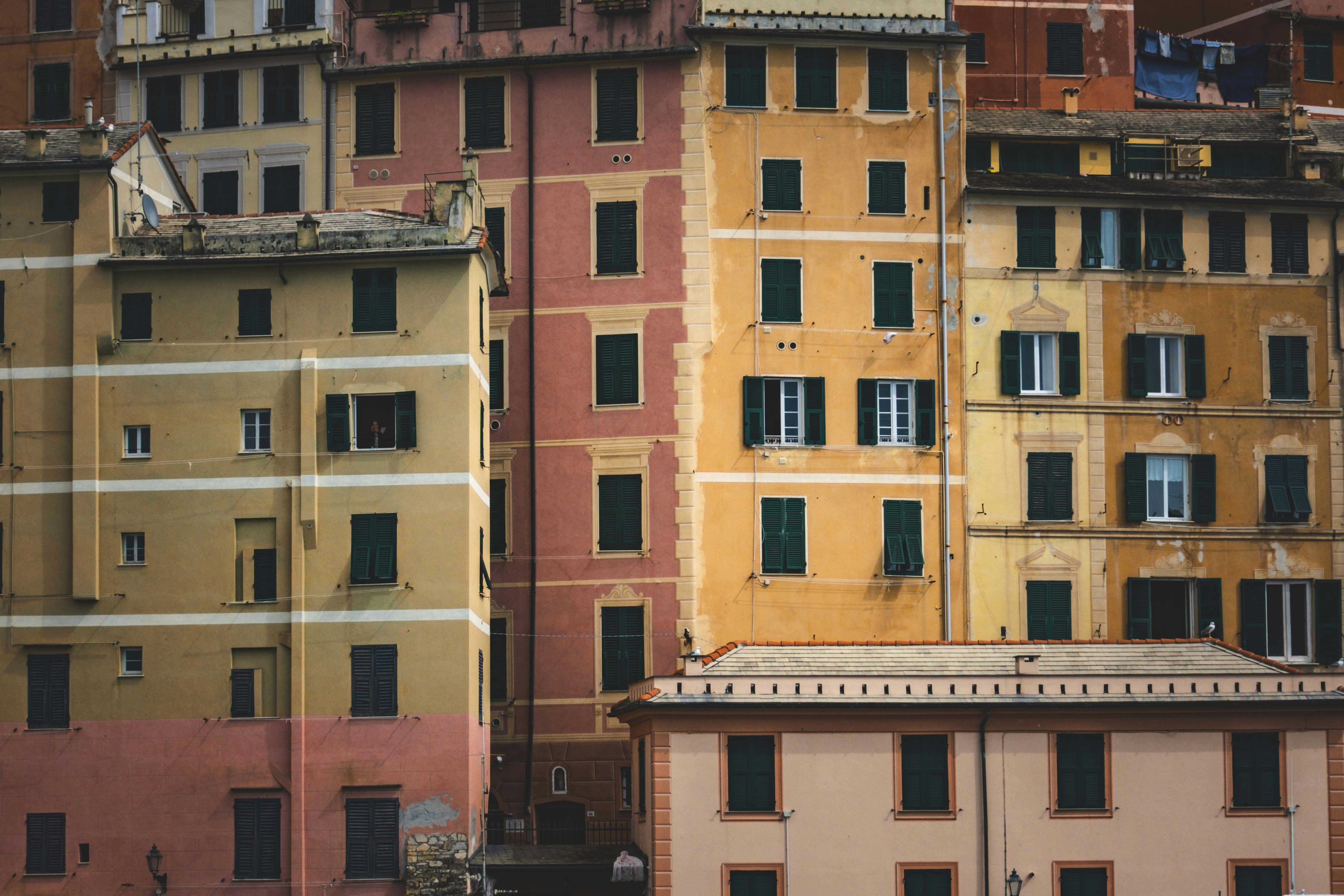 Photo by francesco_ungaro